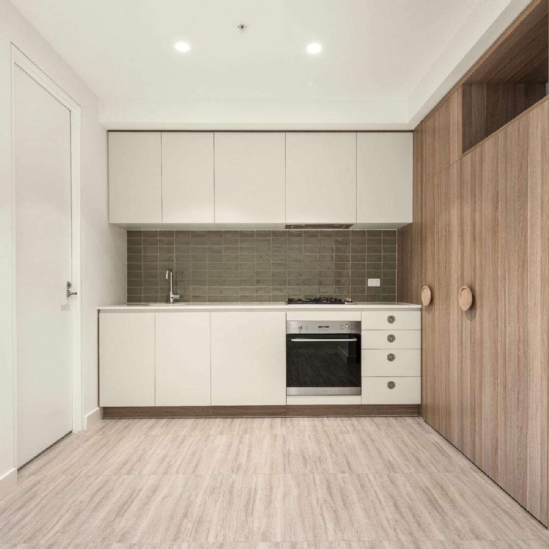 106/47 Nelson Place, Williamstown, VIC 3016