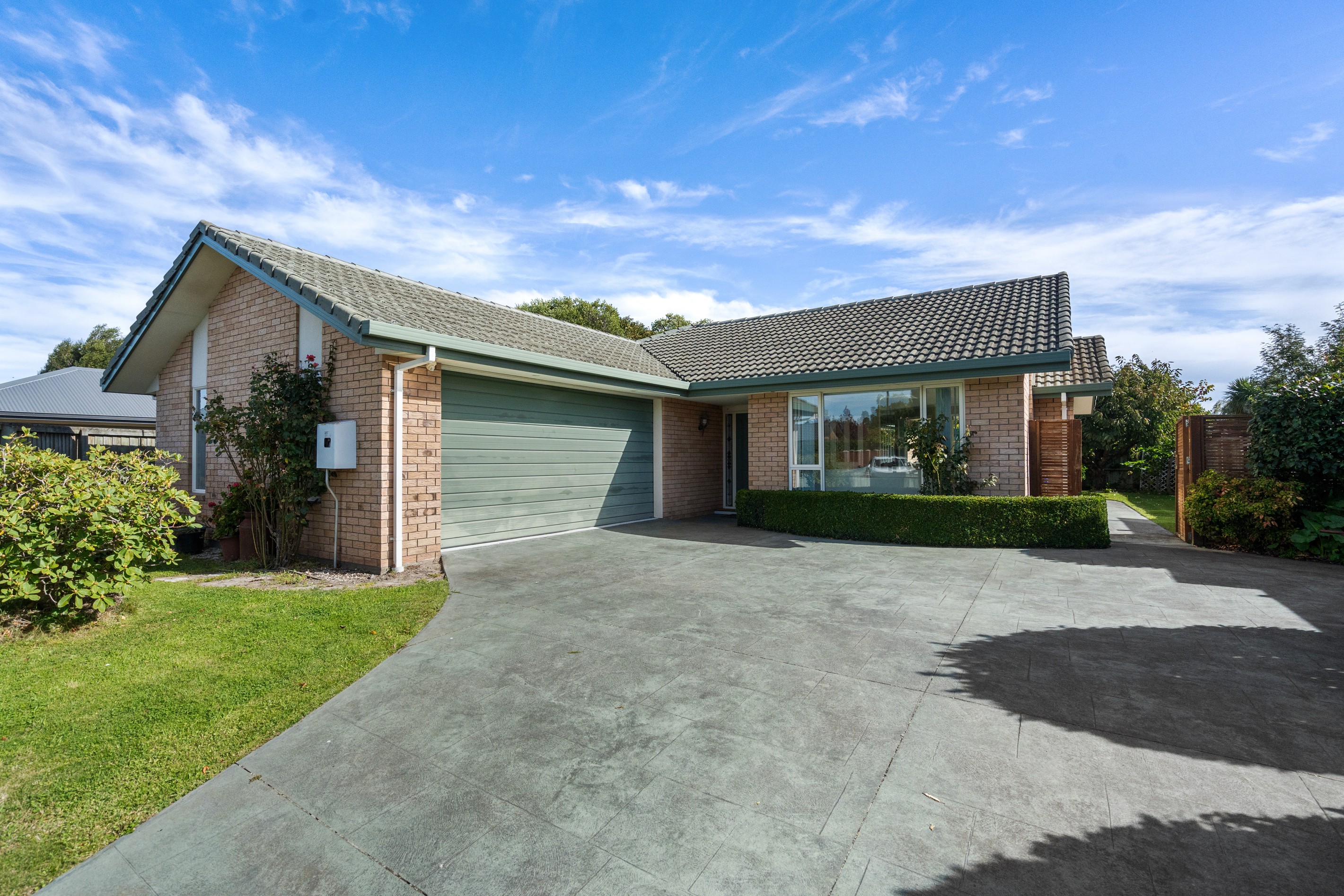 7 Milrose Court, Lincoln, Selwyn District