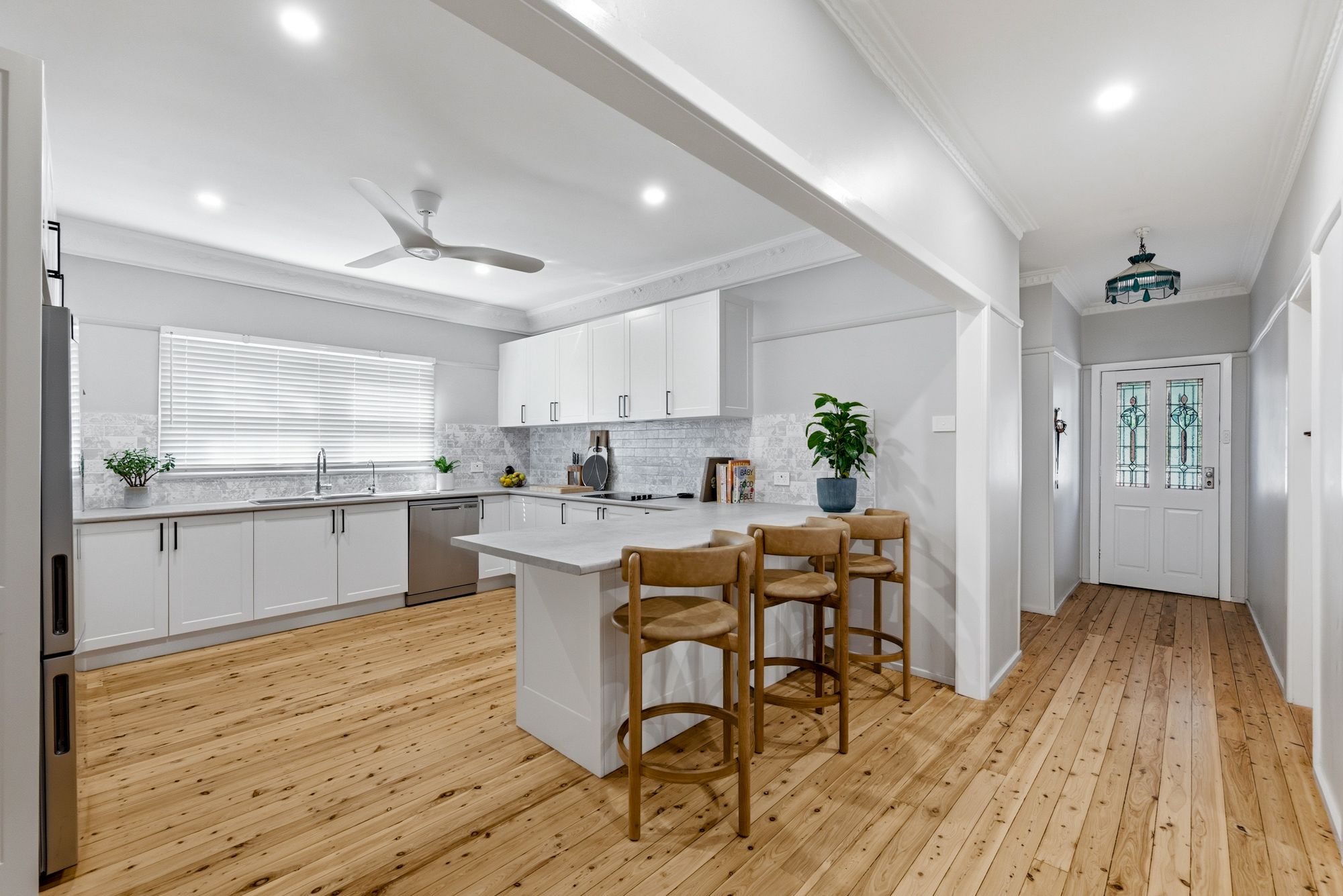 47 Warwick Street, Penrith, NSW