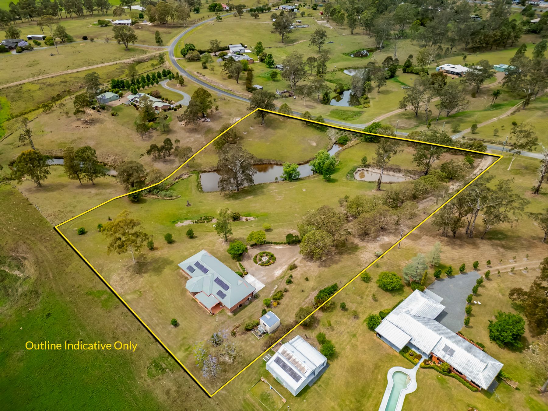 16 Collaroy Avenue — photo 26 of 30