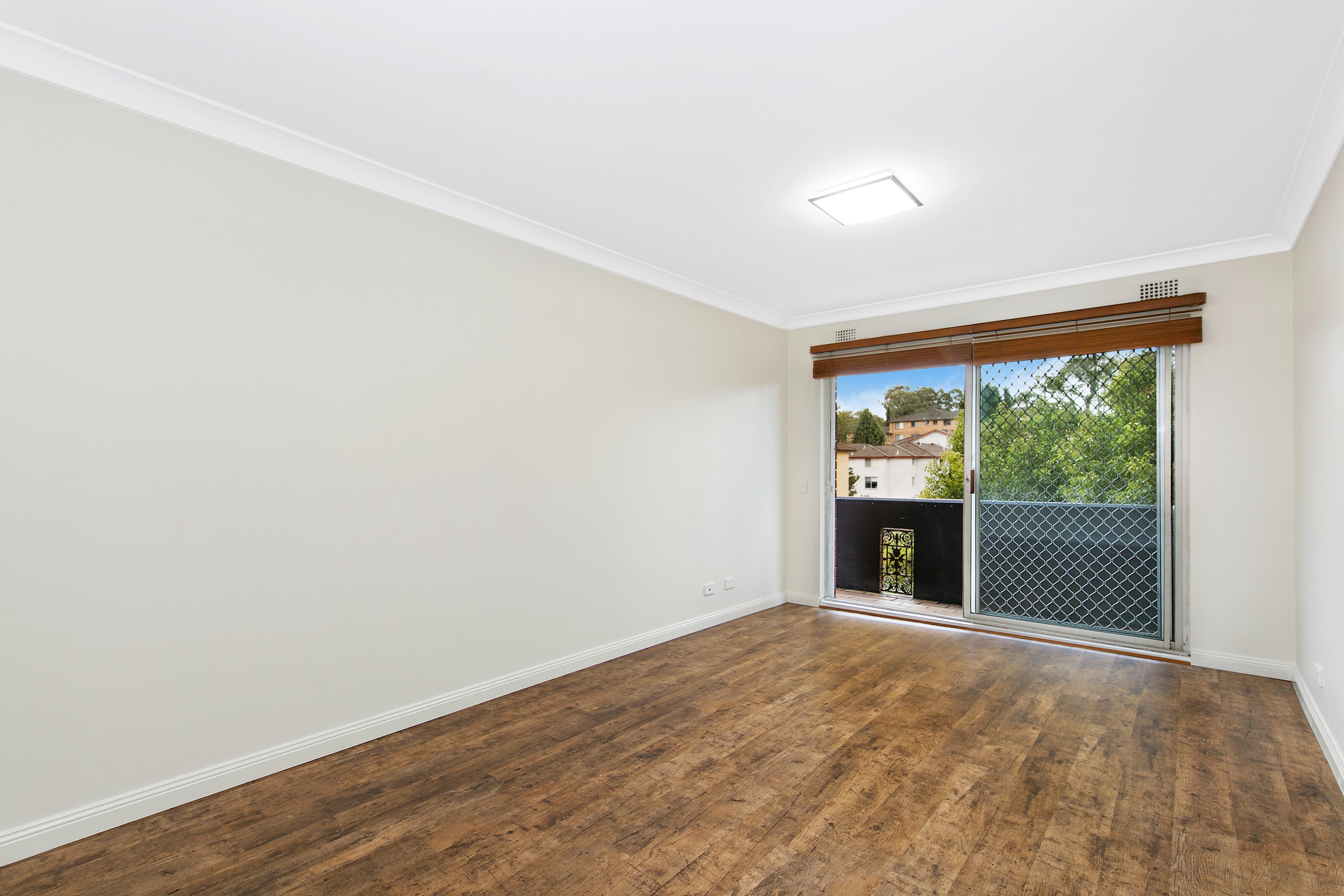 16/65-69 Albert Street, Hornsby, NSW 2077