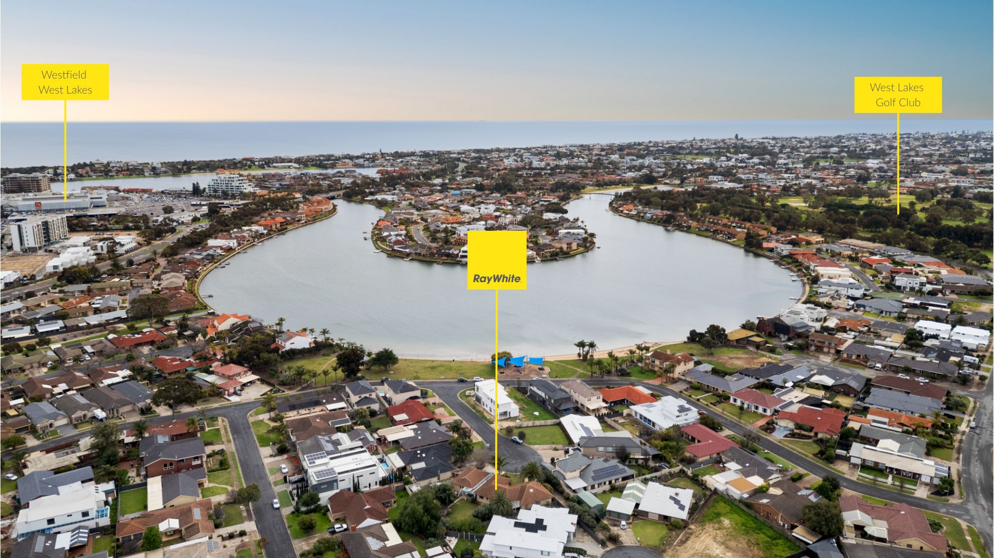 3 Tuart Place — photo from Ray White Albert Park