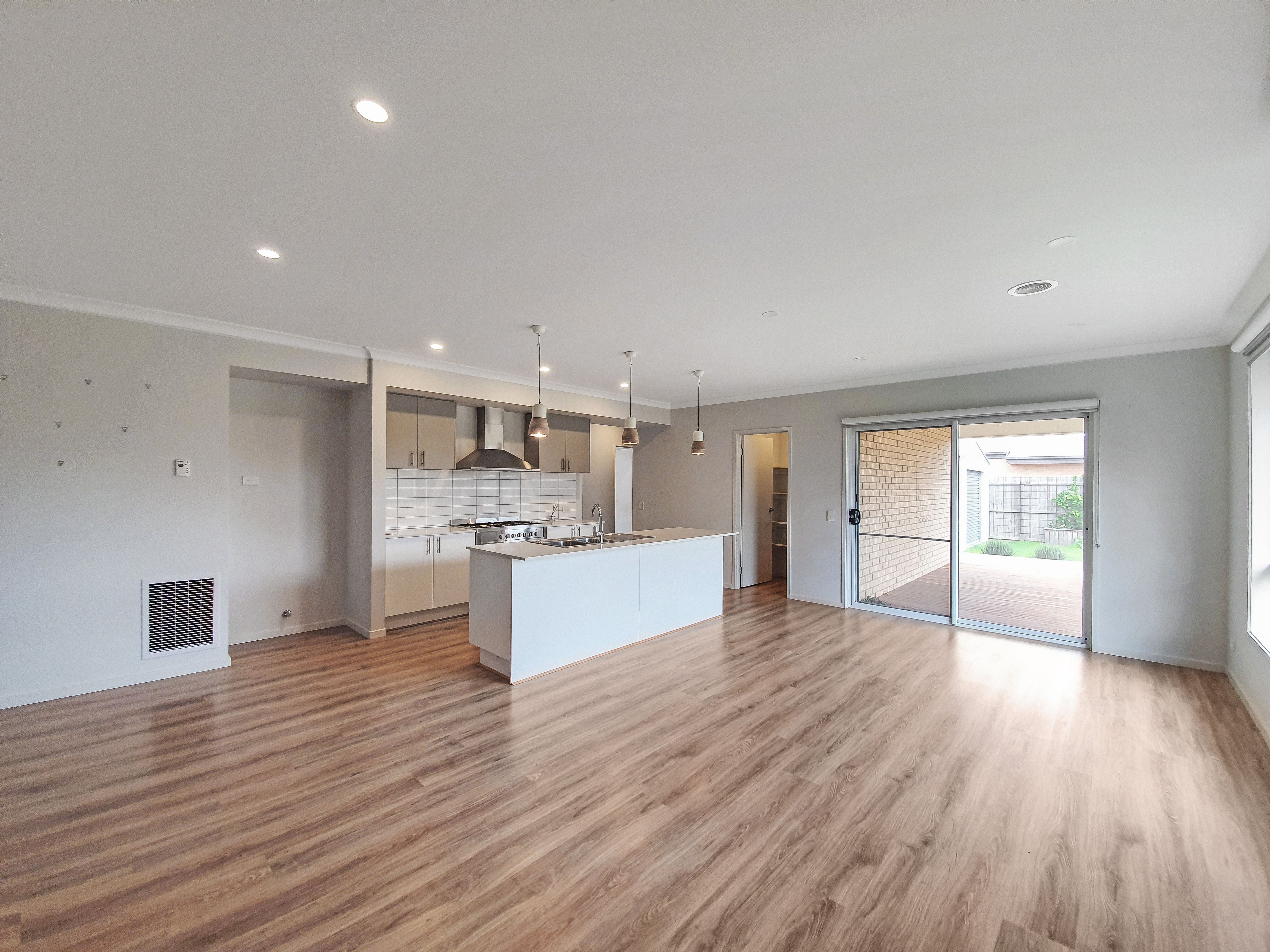 191 Warralily Boulevard, Armstrong Creek, VIC 3217