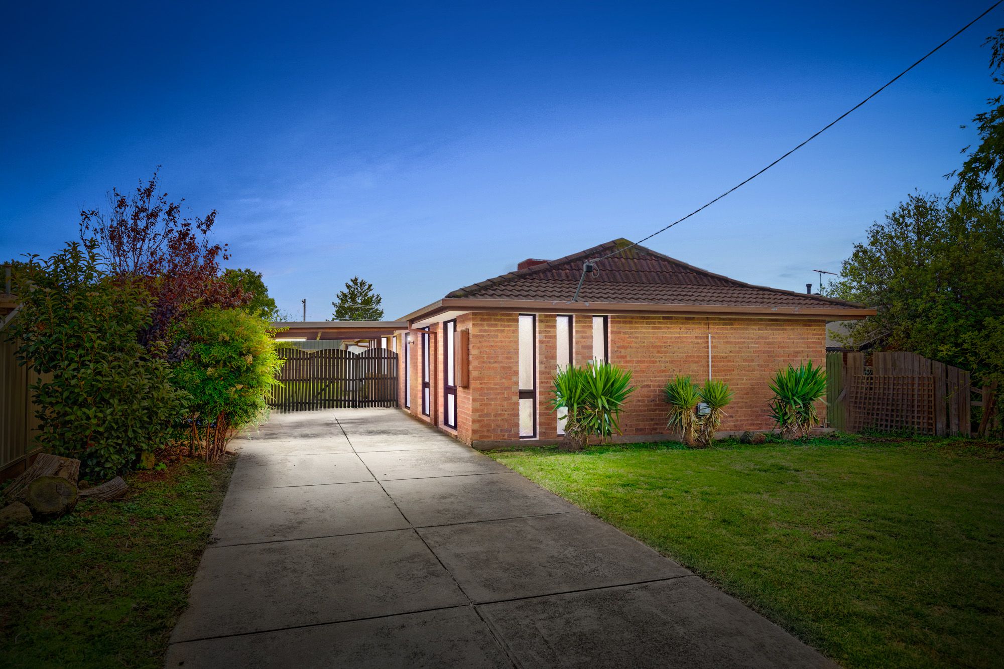 10 Heather Court, Hoppers Crossing VIC 3029