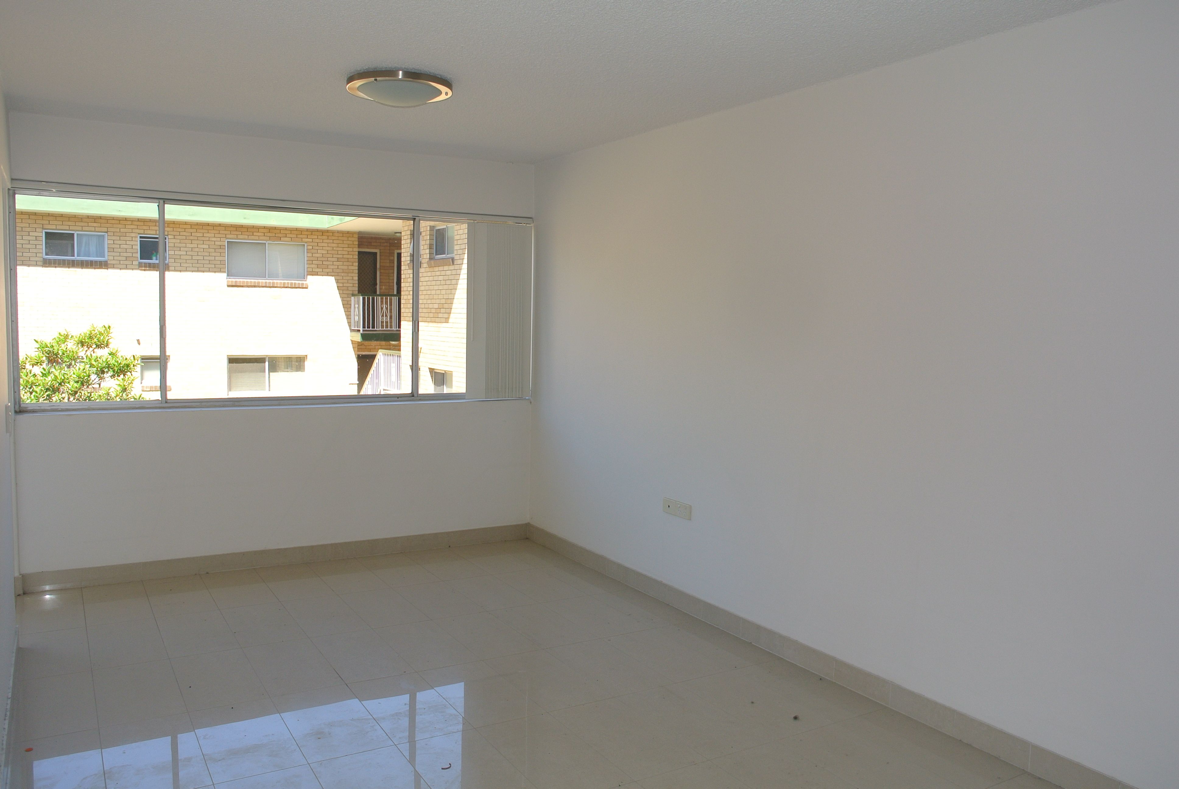 3/30 Bradshaw Street, Lutwyche, QLD 4030