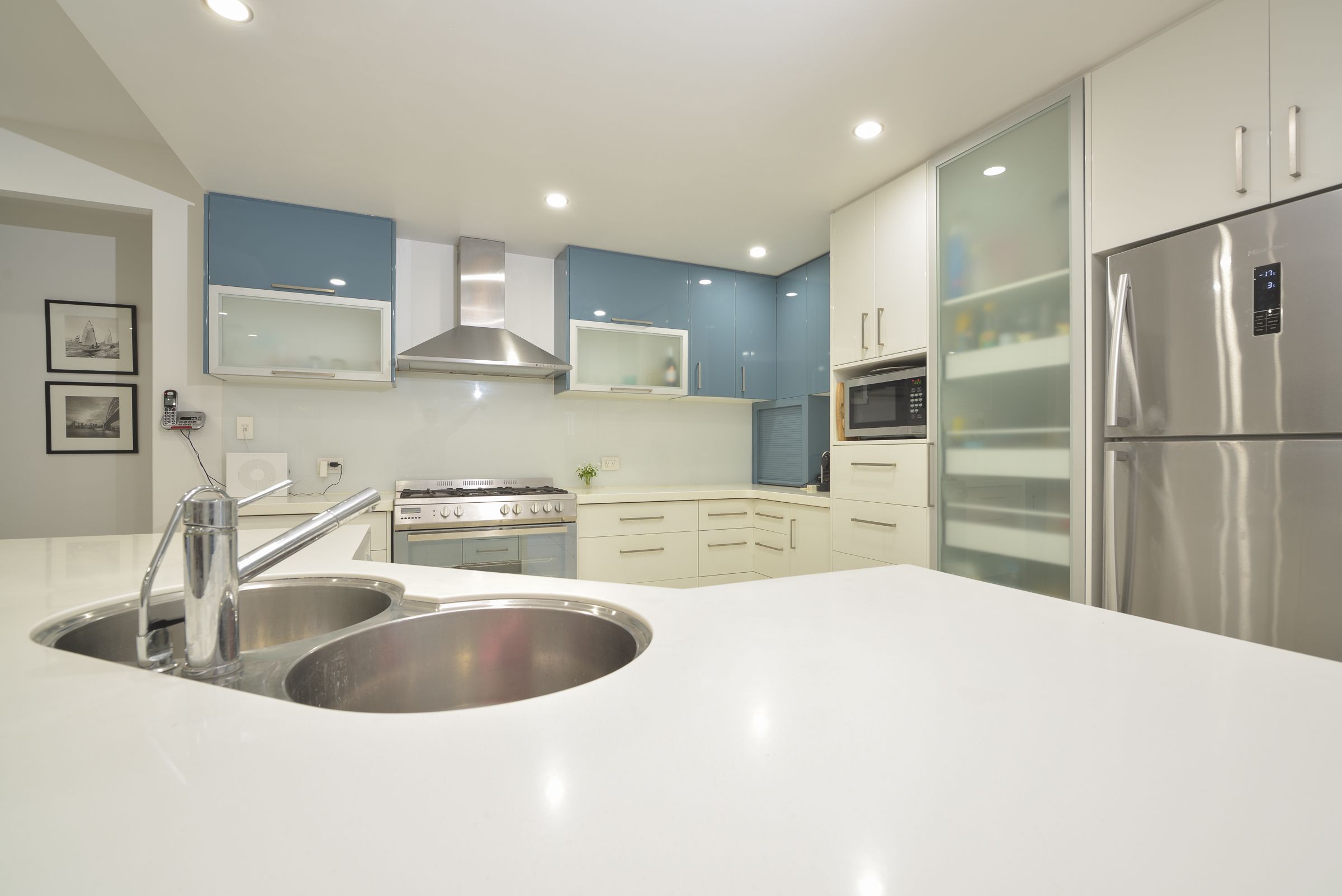 103 Col Brown Avenue, Clinton, QLD 4680