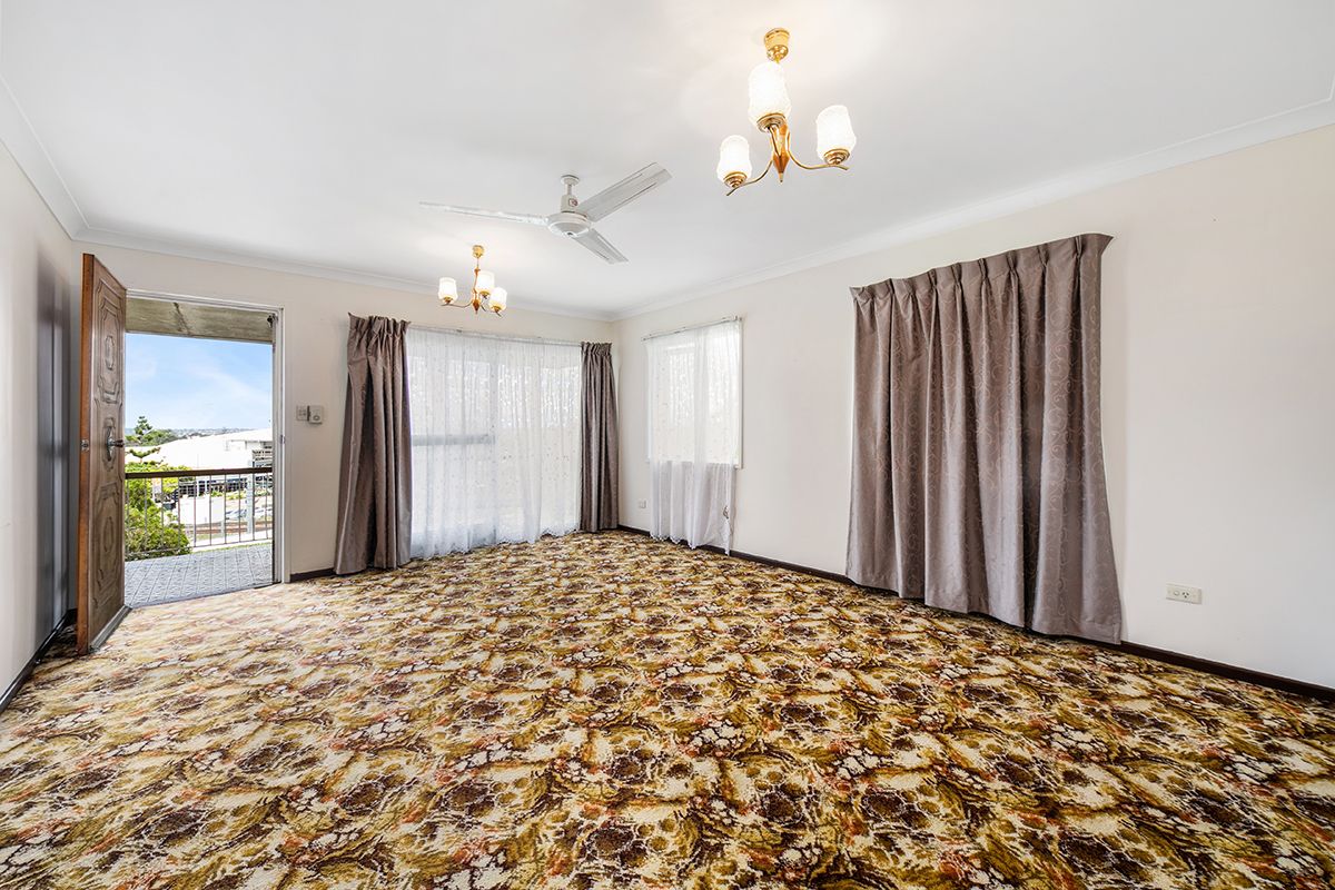 187 Ardoyne Road, Oxley, QLD 4075