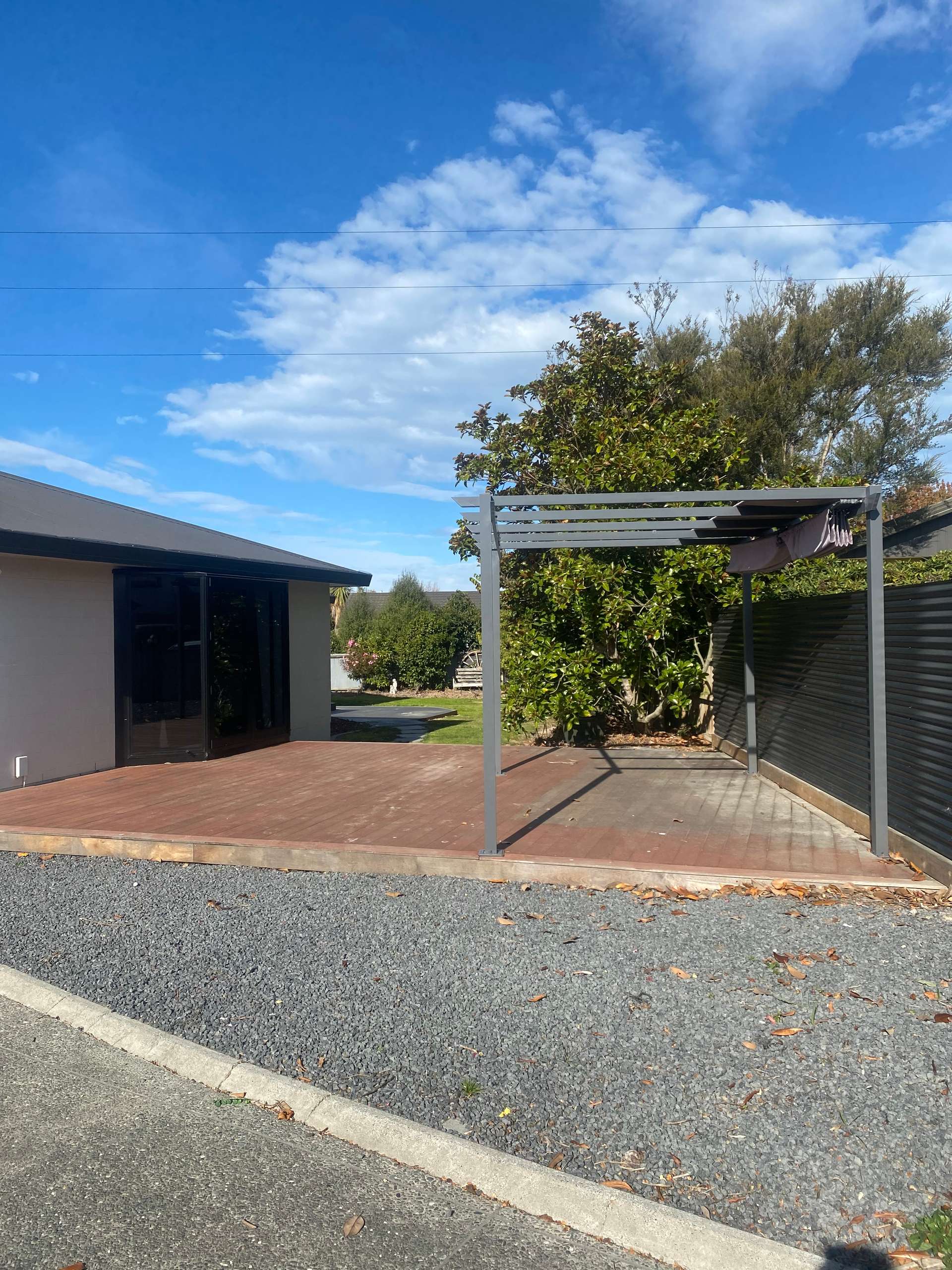 31 Huxley Street, Gleniti, Timaru District Real Estate Ray White