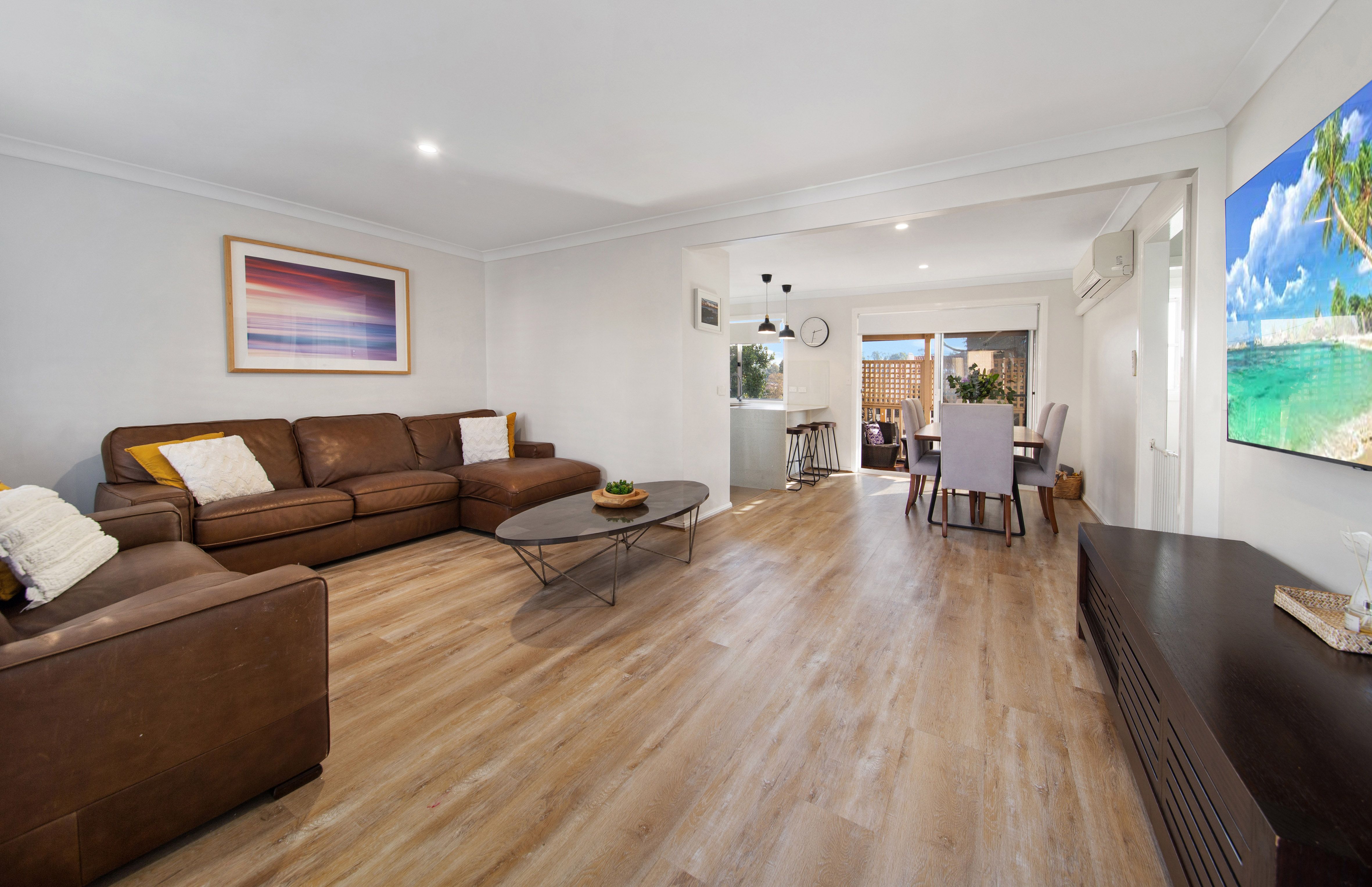 14 Bluegum Way, Menai, NSW 2234