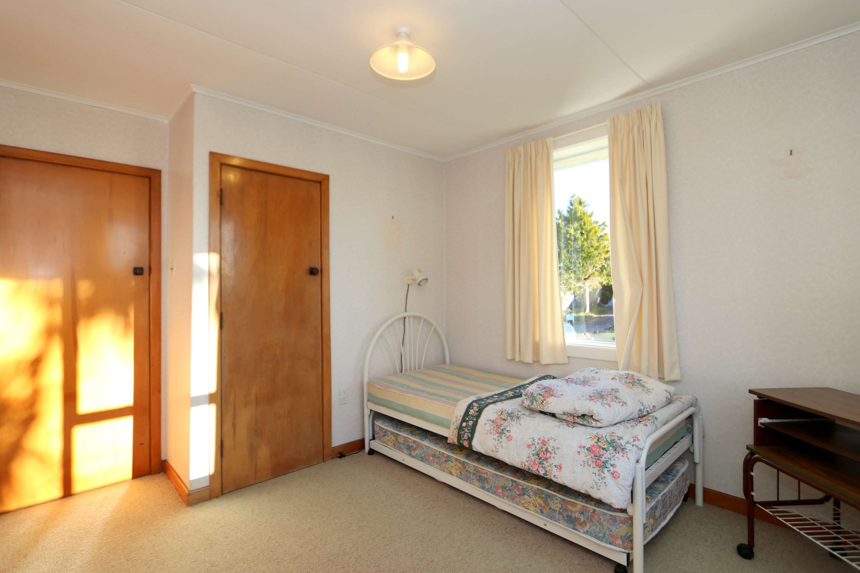 79 Lithgow Street, Glengarry, Invercargill Real Estate Ray White