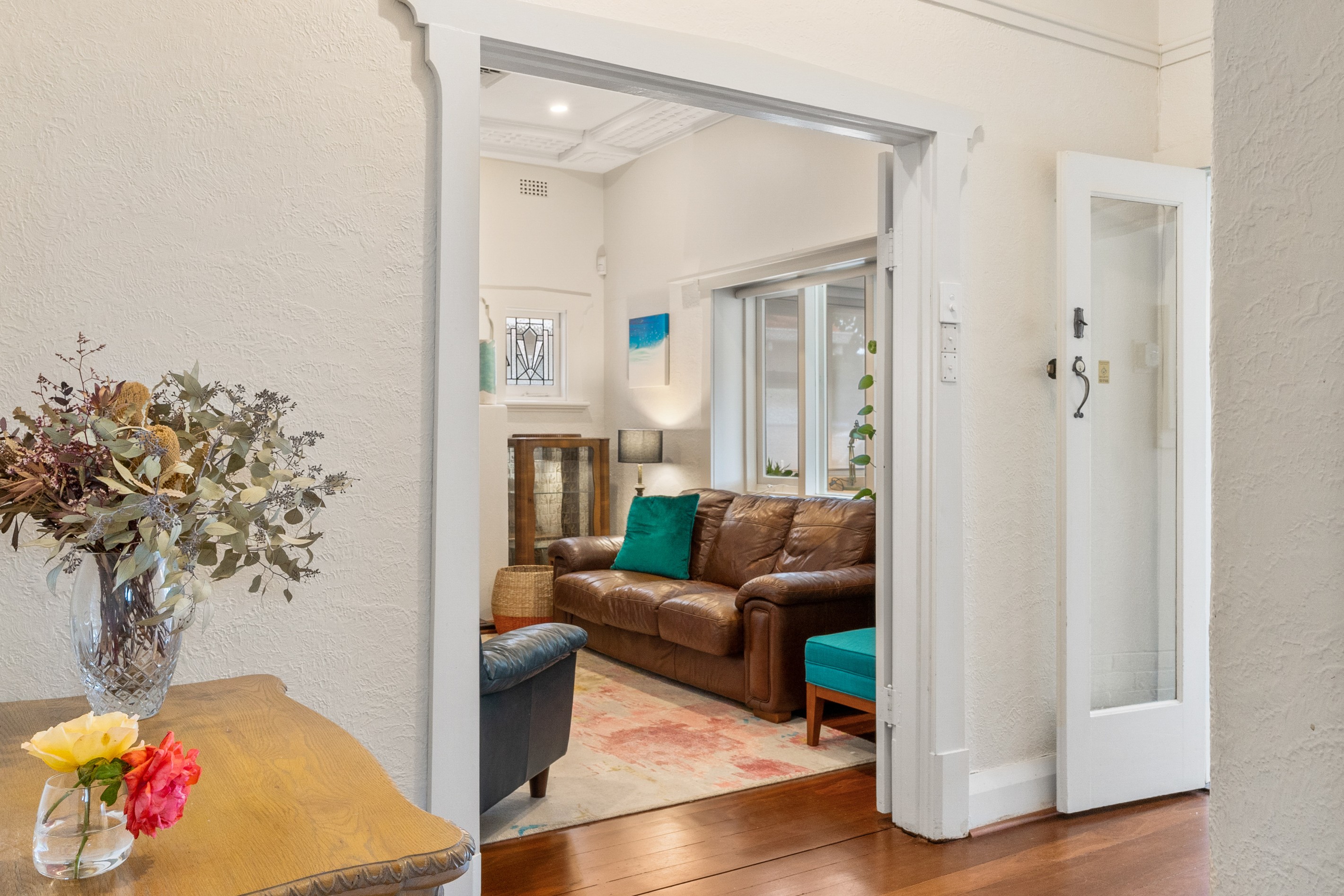 24 Williams Road, Nedlands, WA 6009