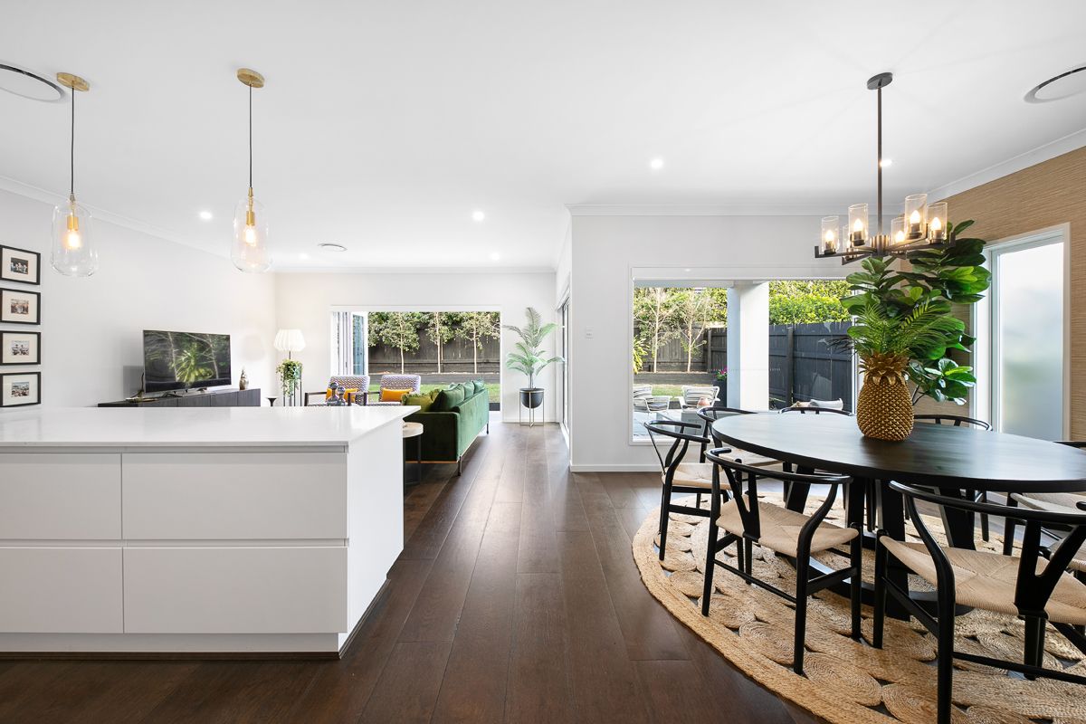 20 Kew Road, Graceville, QLD 4075