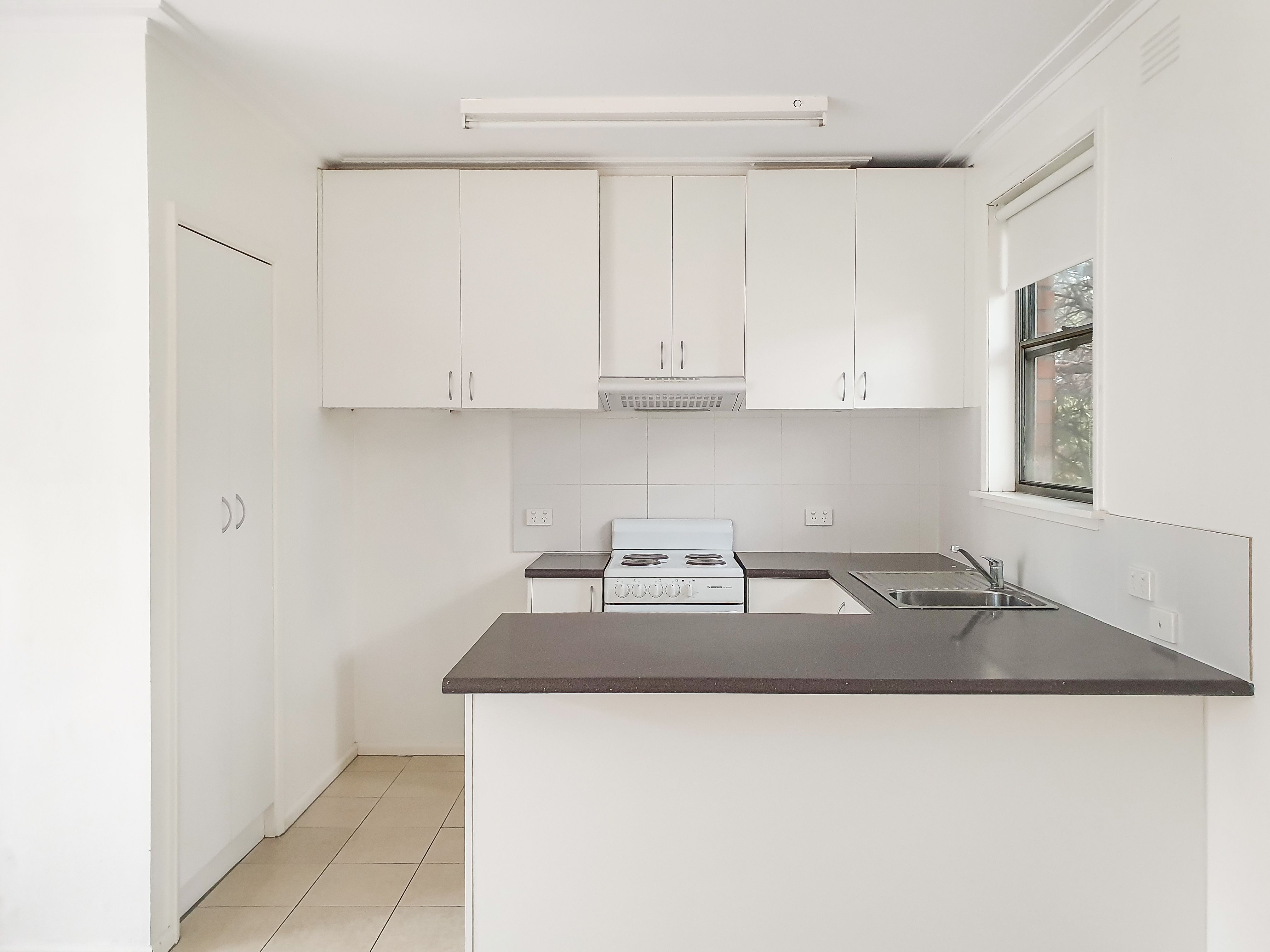 11/45 Barrabool Road, Highton, VIC 3216