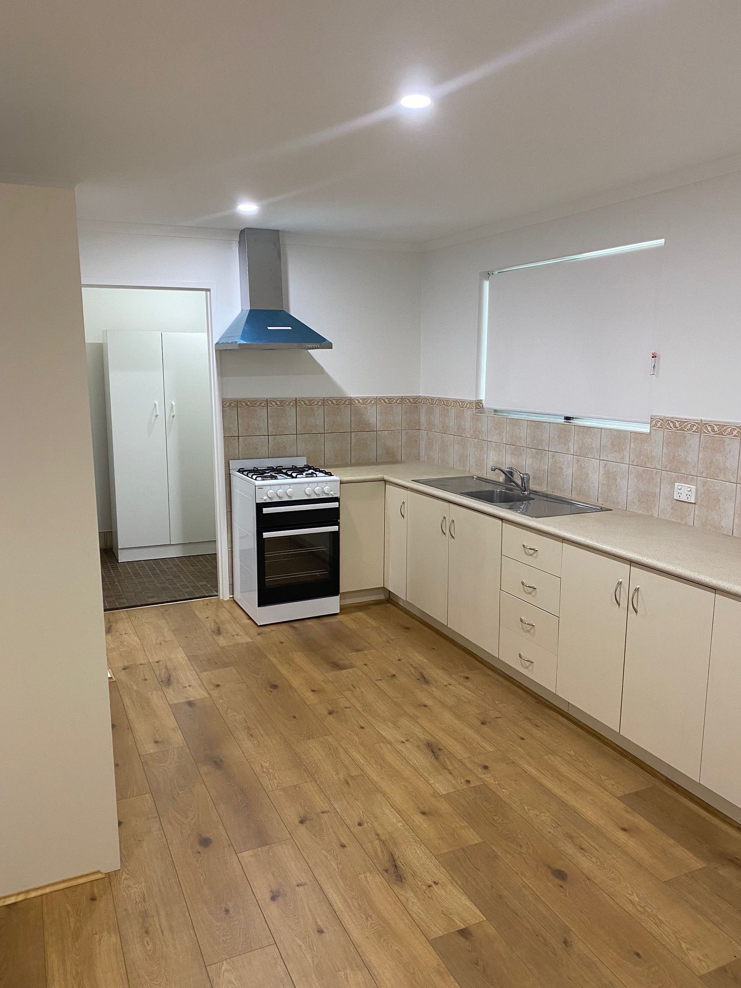 176 Kings Road, Parafield Gardens, SA 5107