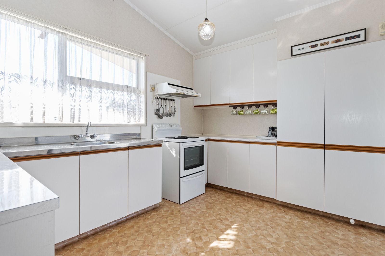 26 Poaka Avenue, Dinsdale, Hamilton City