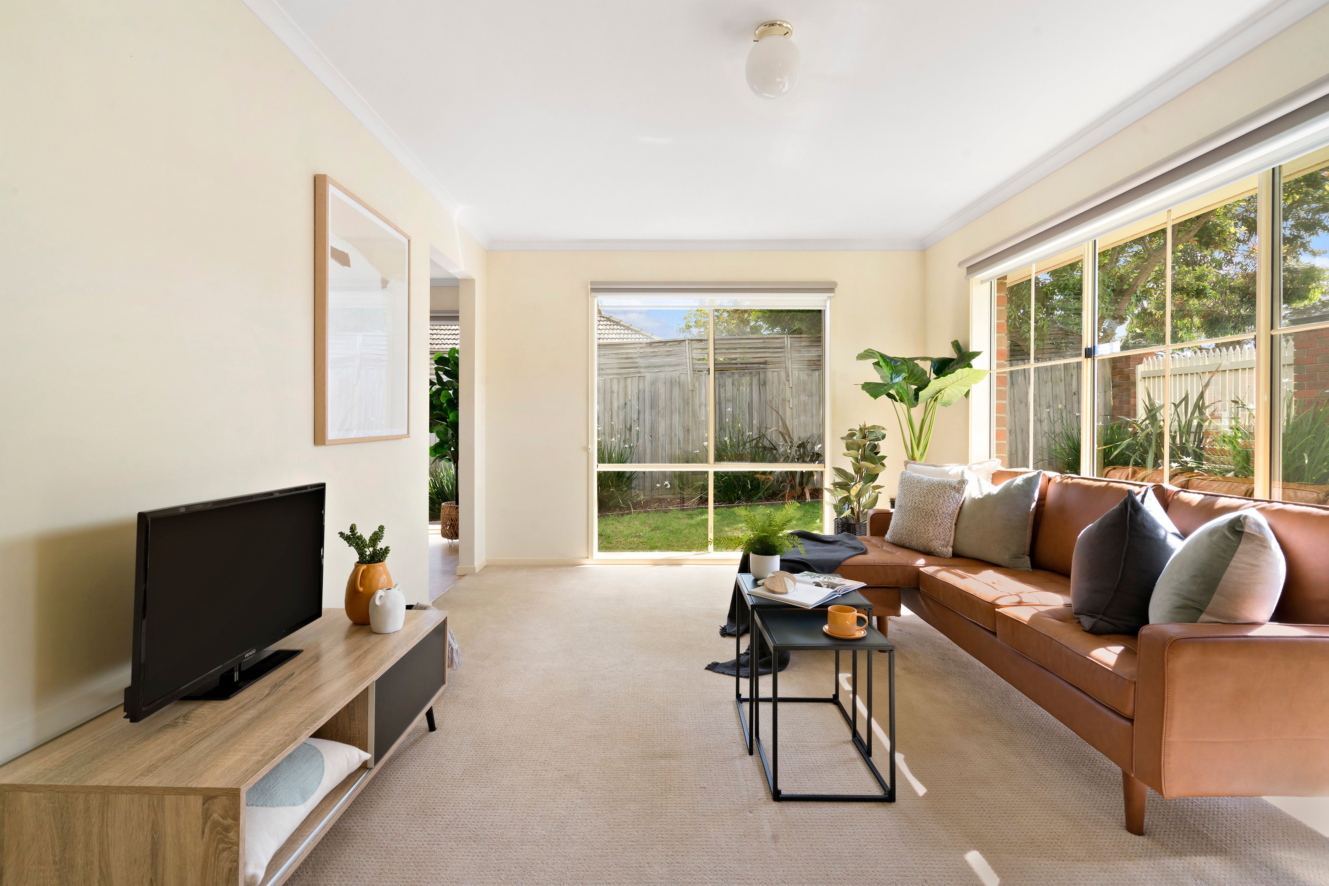 1/12 Foot Street, Frankston, VIC 3199