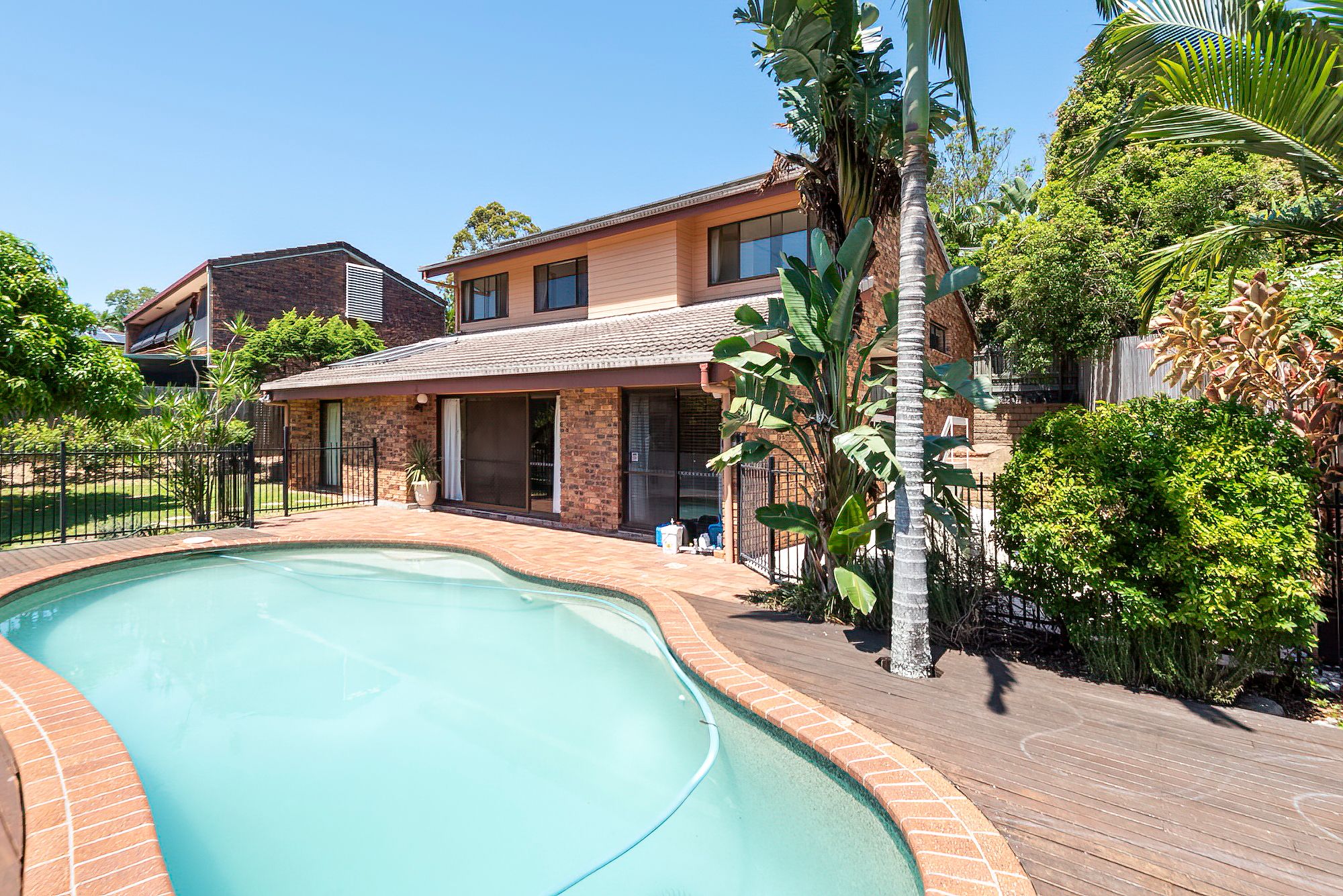 9 Carwell Street, Jindalee, QLD 4074