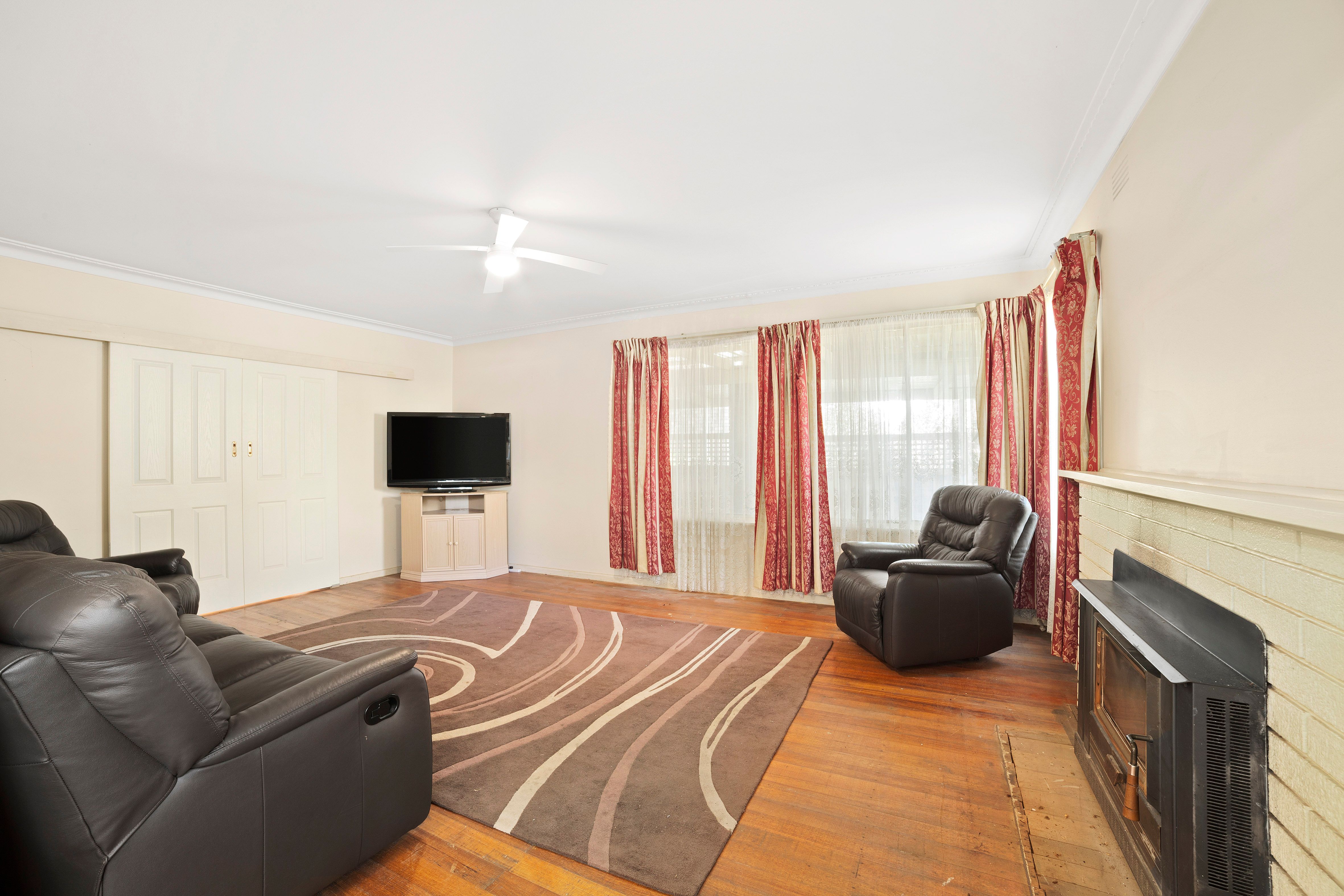 17 Gilbert Court, Scoresby, VIC 3179