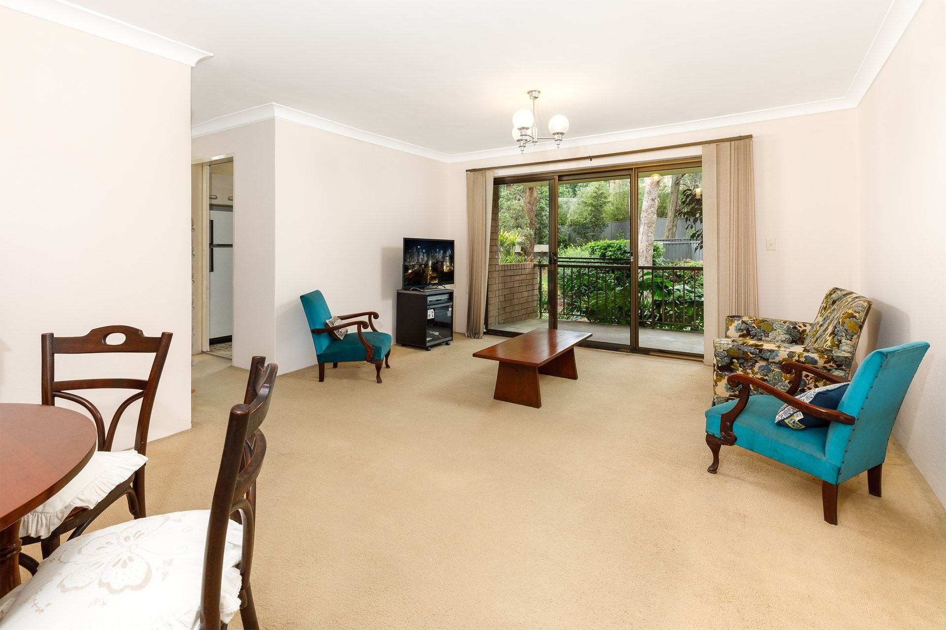 192-200 Vimiera Road, Marsfield NSW 2122