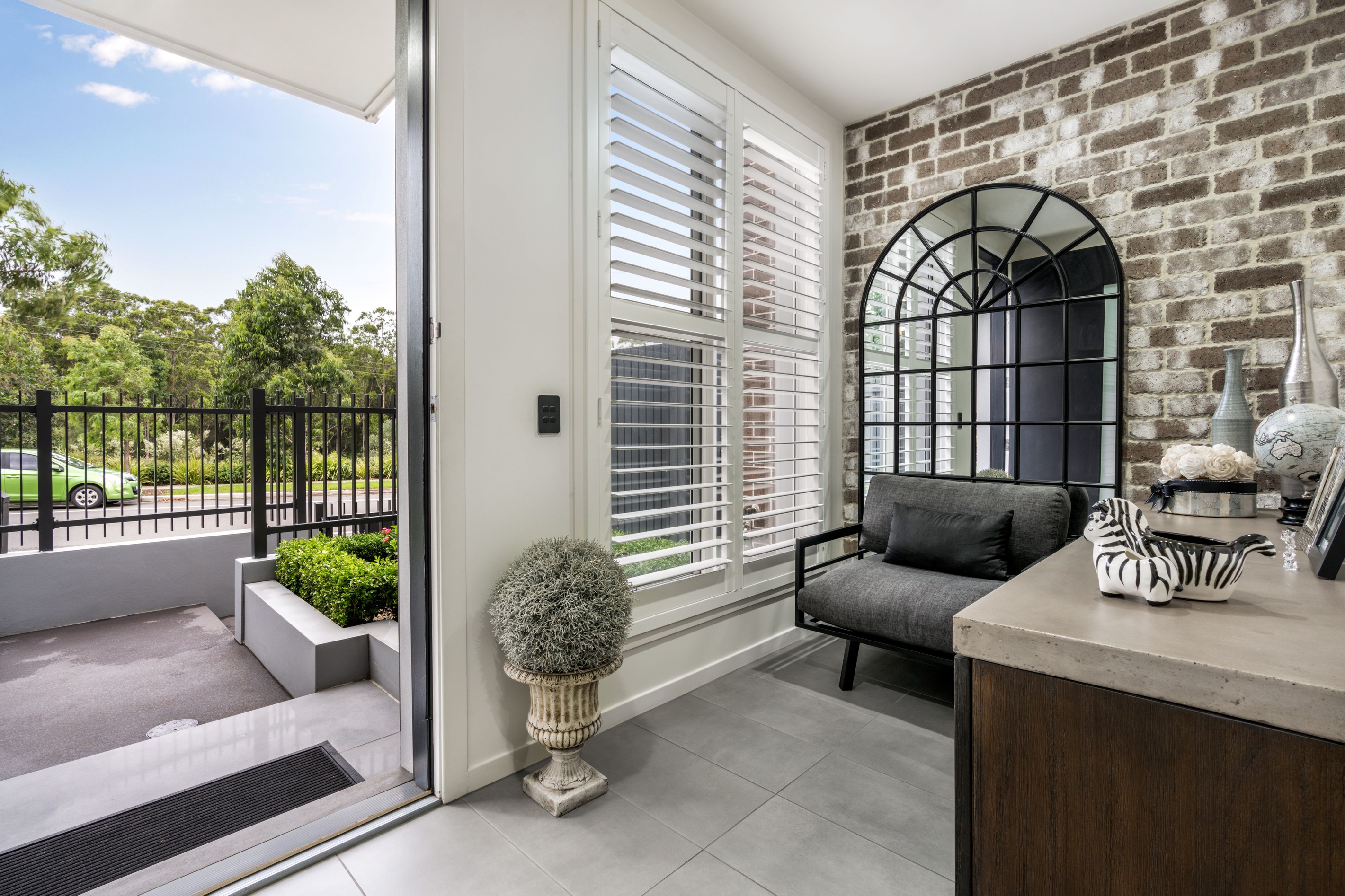 187 Jamboree Avenue, Denham Court, NSW 2565