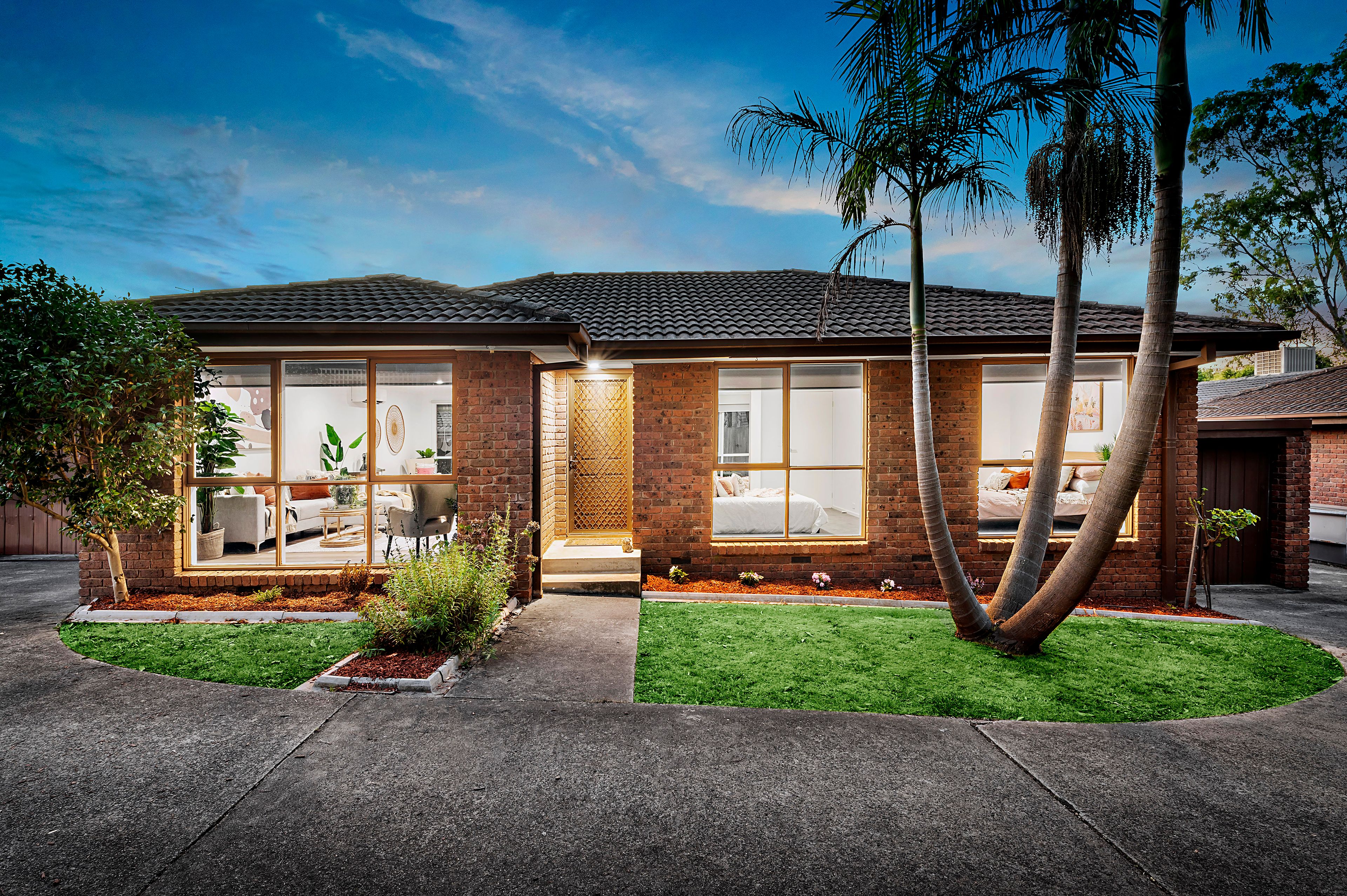 259 Canterbury Road, Heathmont VIC 3135