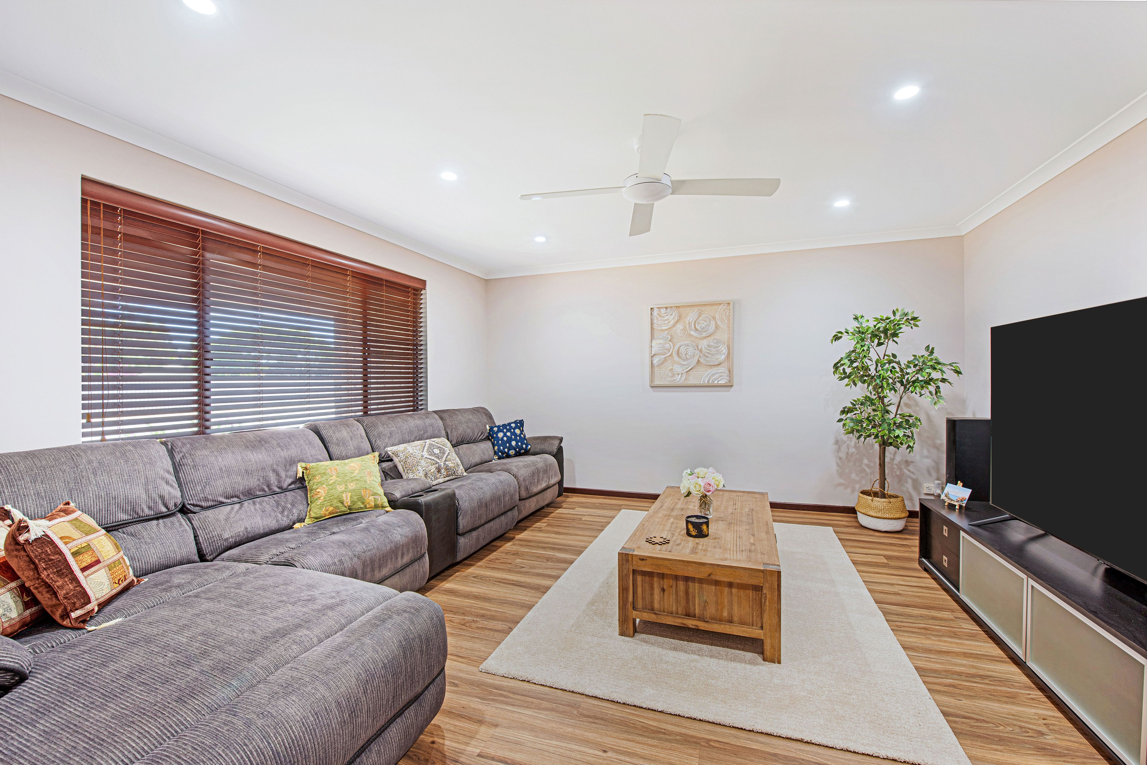 6 Marianthus Close, Strathalbyn, WA 6530
