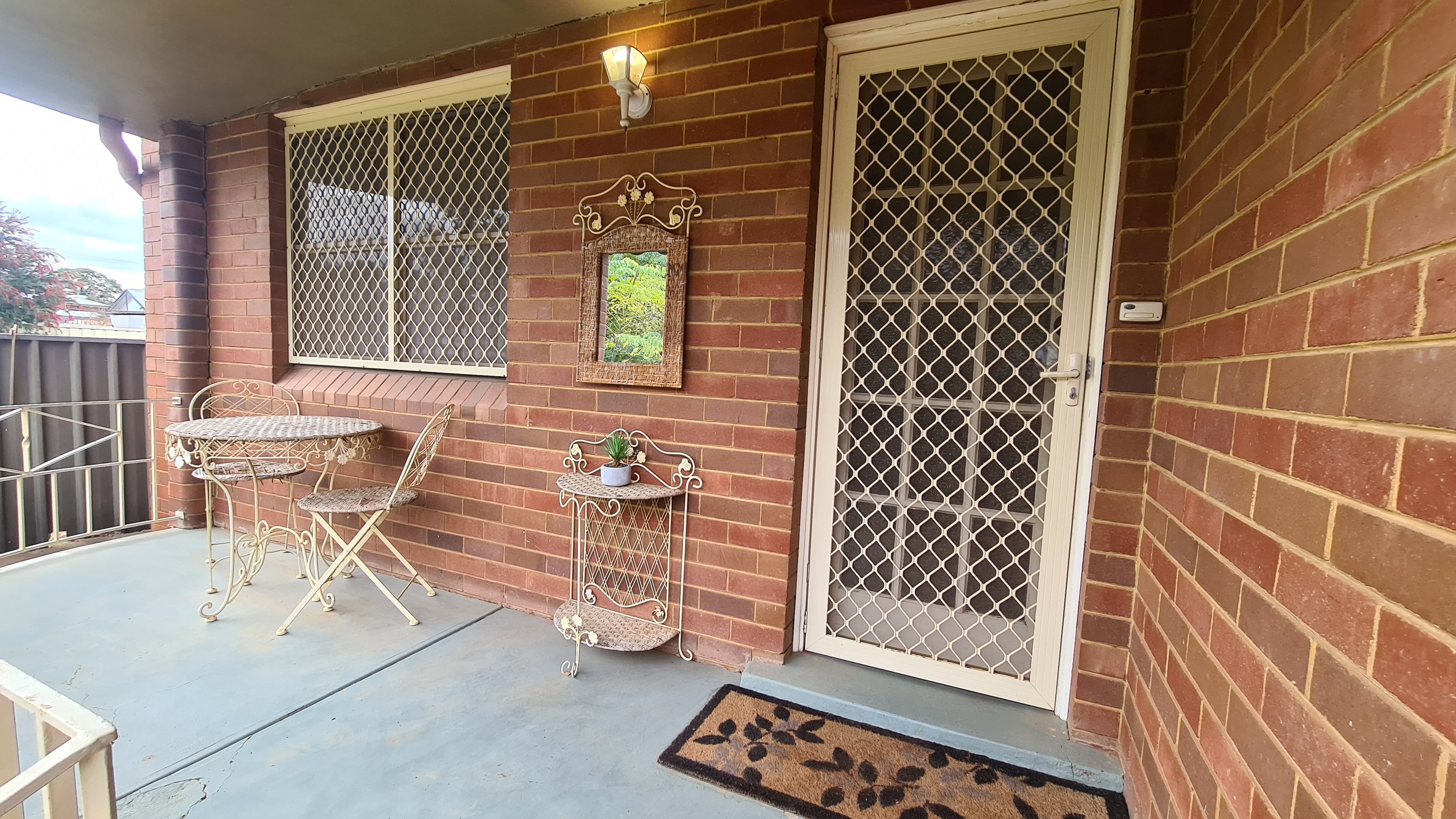 23 Phillip Street, Parkes, NSW 2870