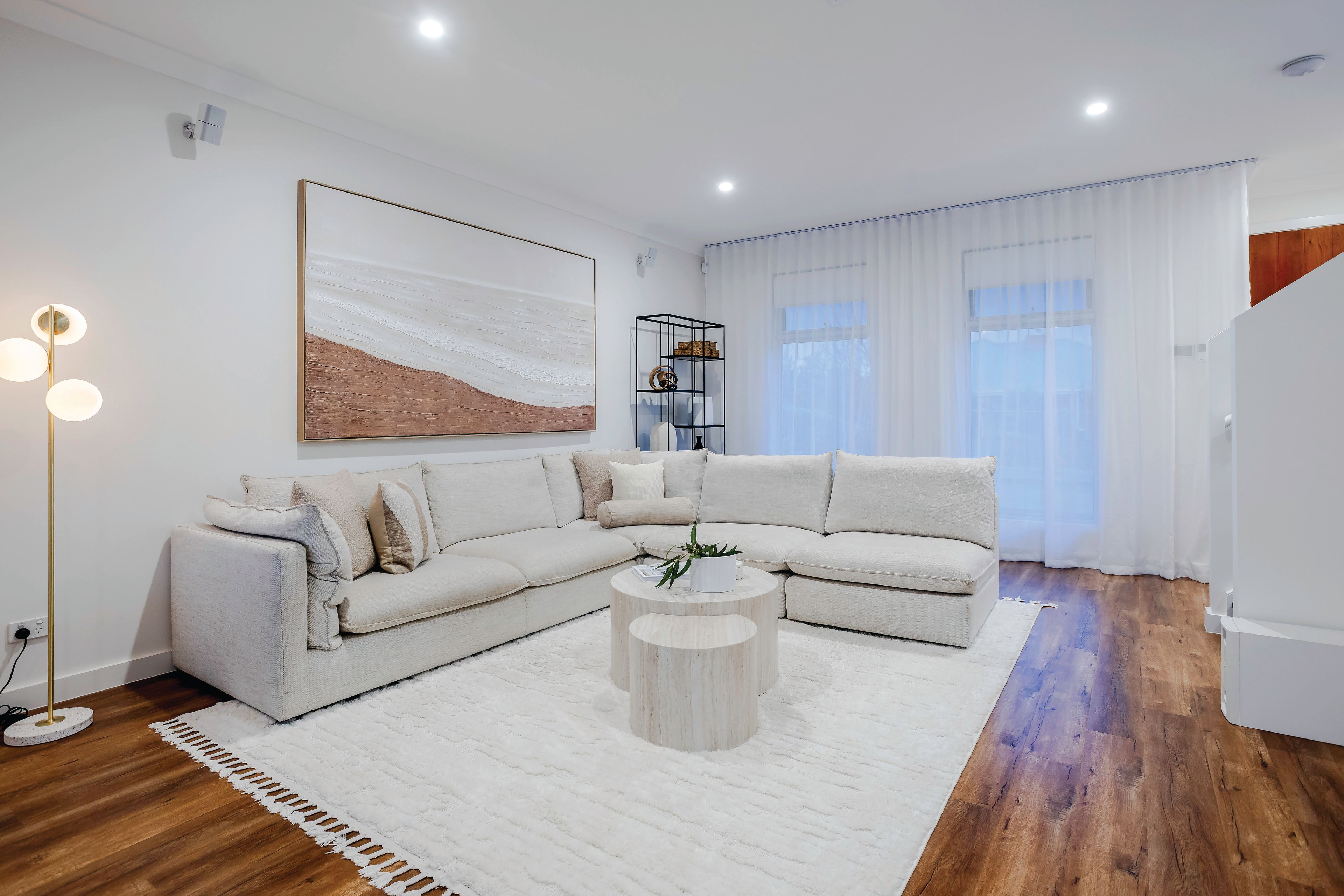 1D Cedar Avenue, Campbelltown, SA 5074