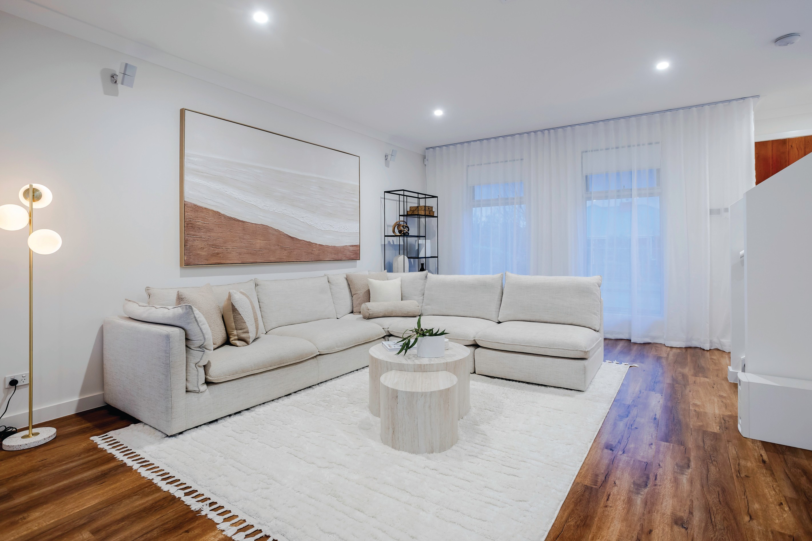 1D Cedar Avenue, Campbelltown, SA 5074