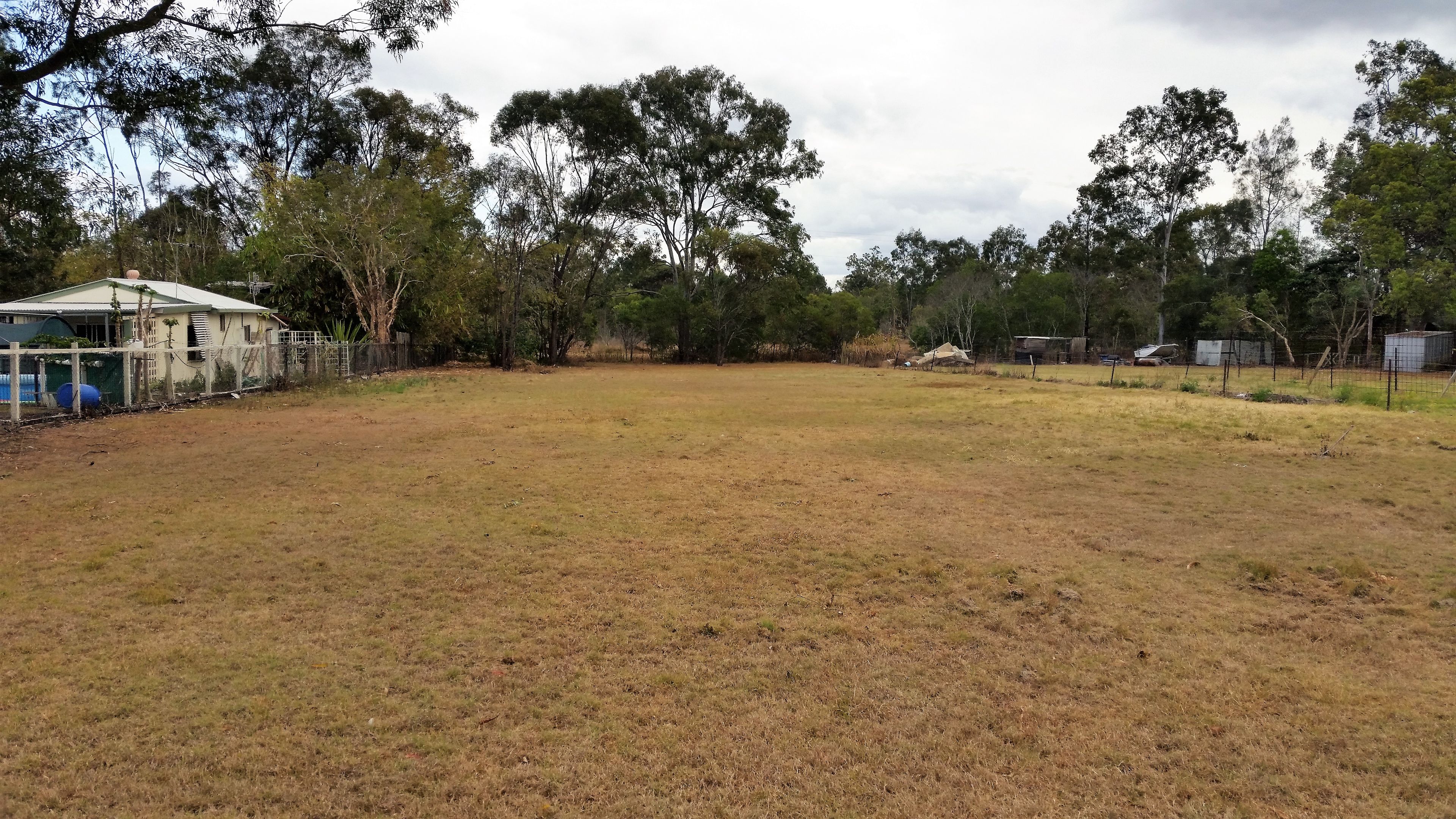 12 Hunter Street, Torbanlea, QLD 4662