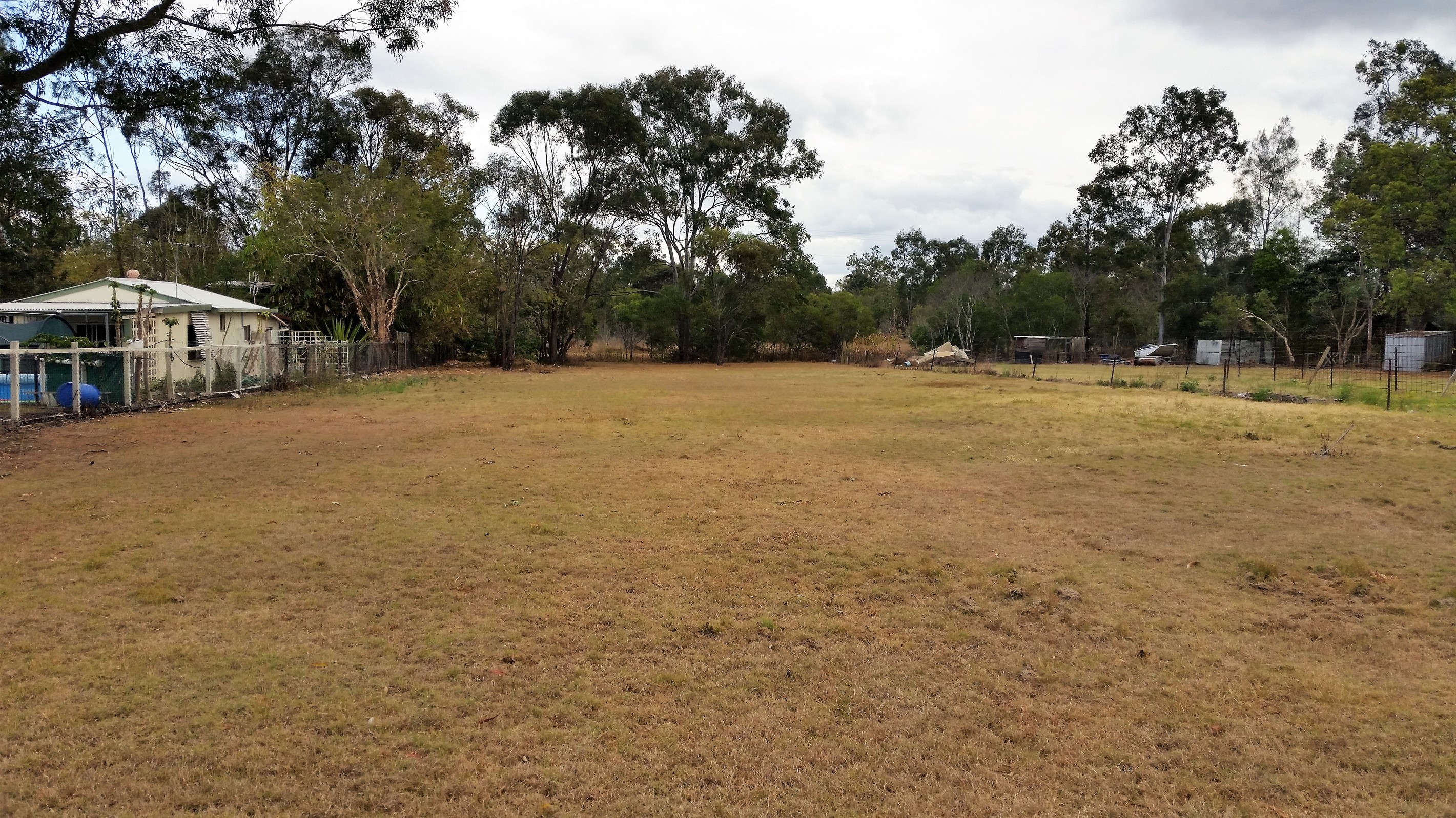 12 Hunter Street, Torbanlea, QLD 4662