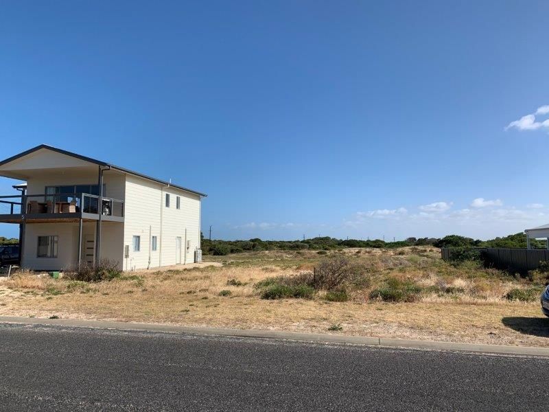 7 Dennis Avenue, Robe, SA 5276