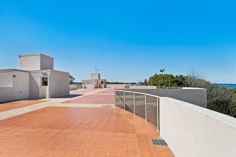 7/22 Robert Street, Clontarf, QLD 4019