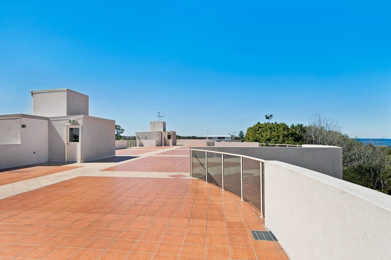 7/22 Robert Street, Clontarf, QLD 4019