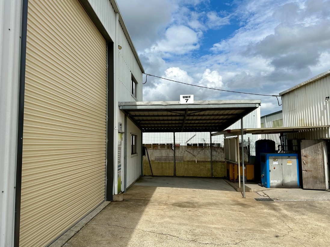 7/4 Unley Street, Brendale, QLD 4500