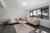 3 Libra Place photo 9