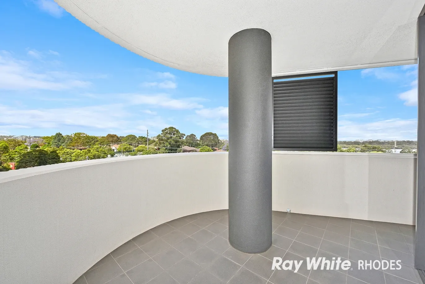 206/42 Walker Street — photo 6 of 6