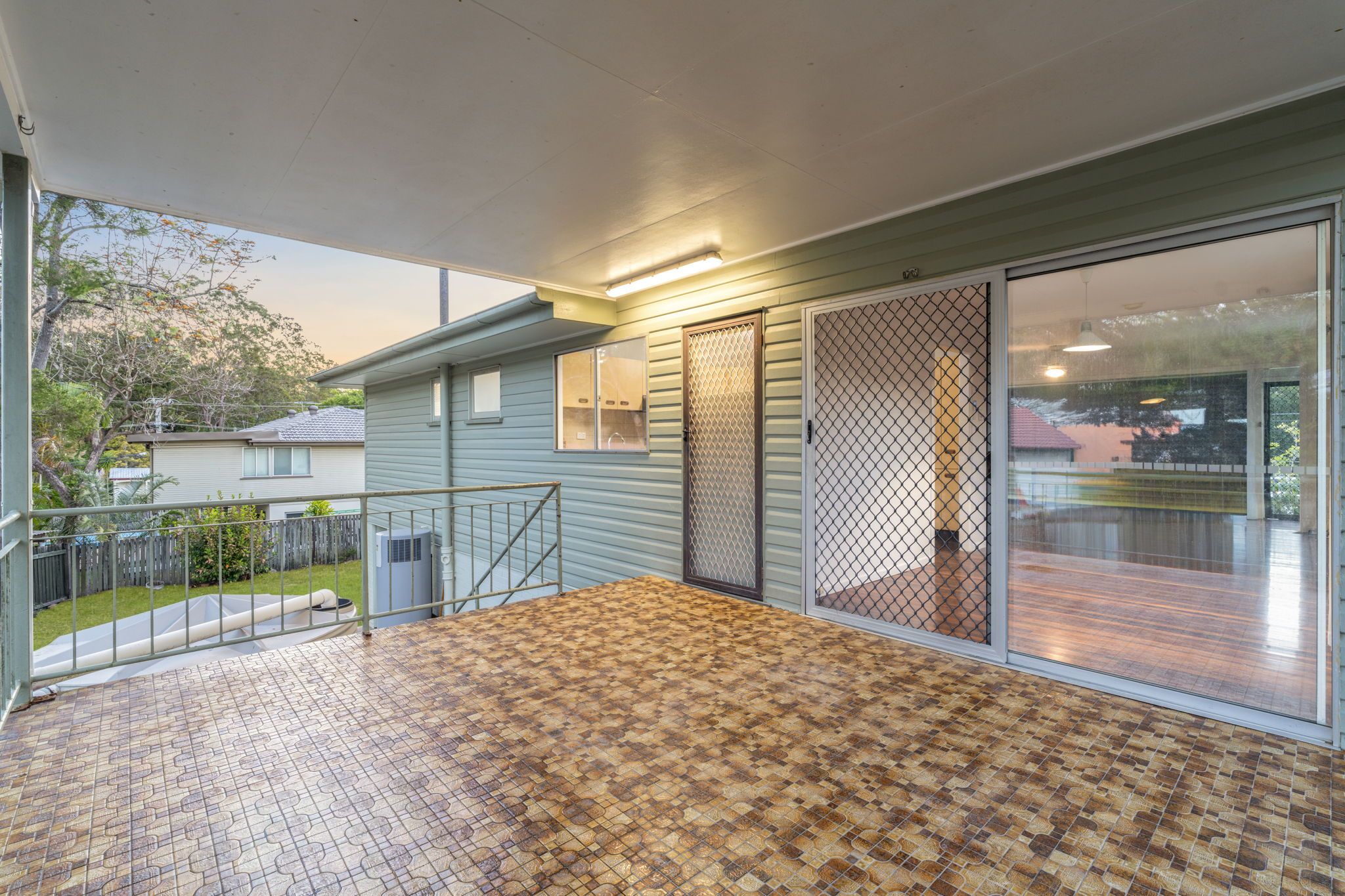 5 Bartels Street — photo 17 of 28