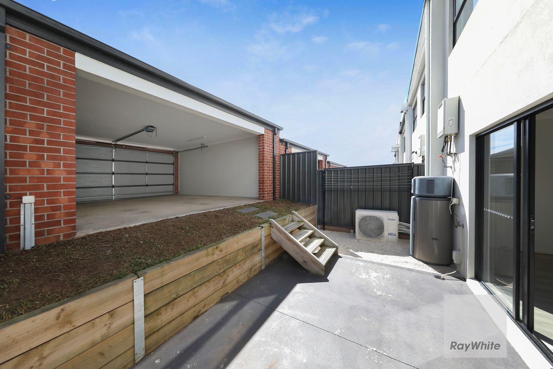 16 Zenith Walk — photo 17 of 24