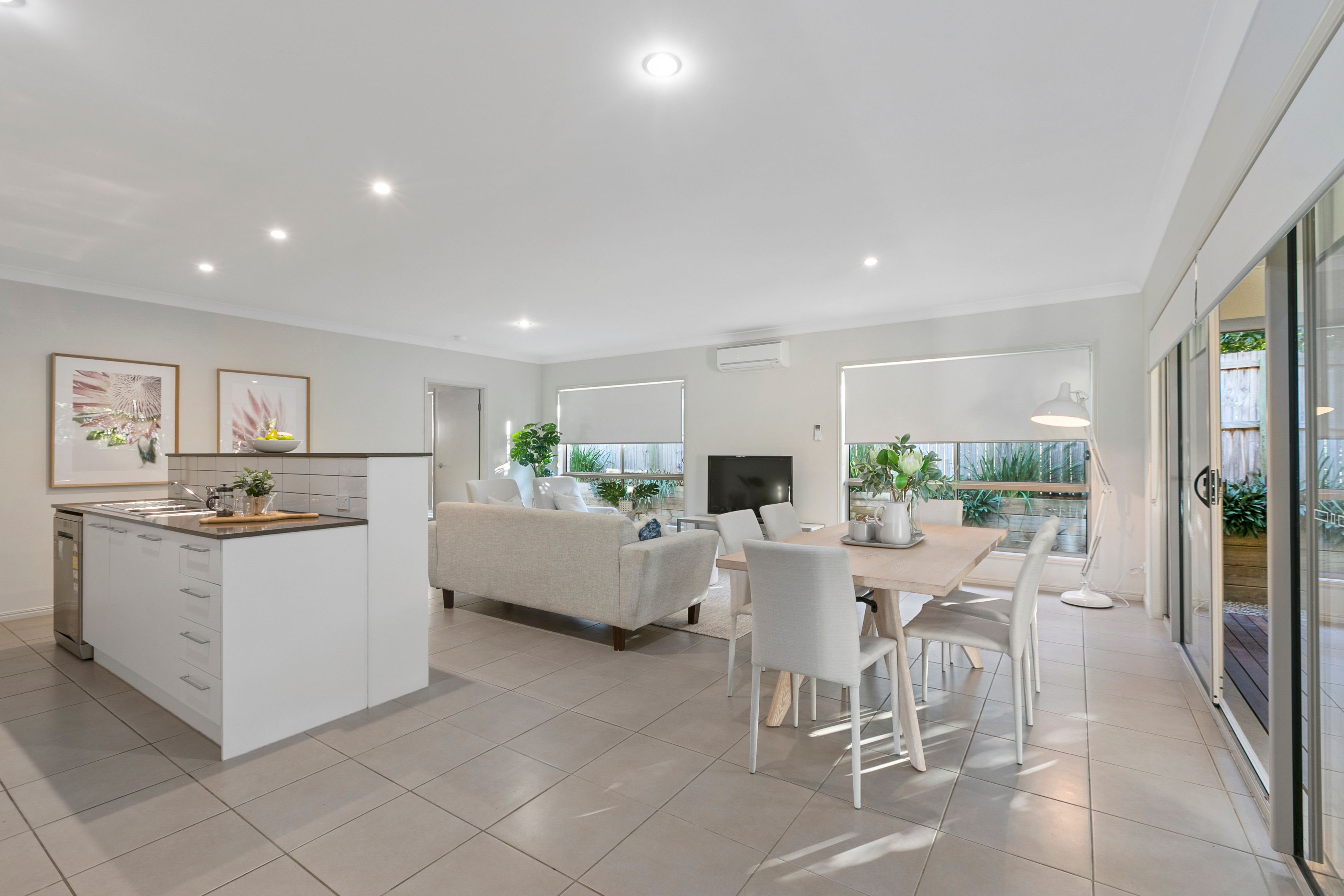 62 Kellett Road, Salisbury, QLD 4107