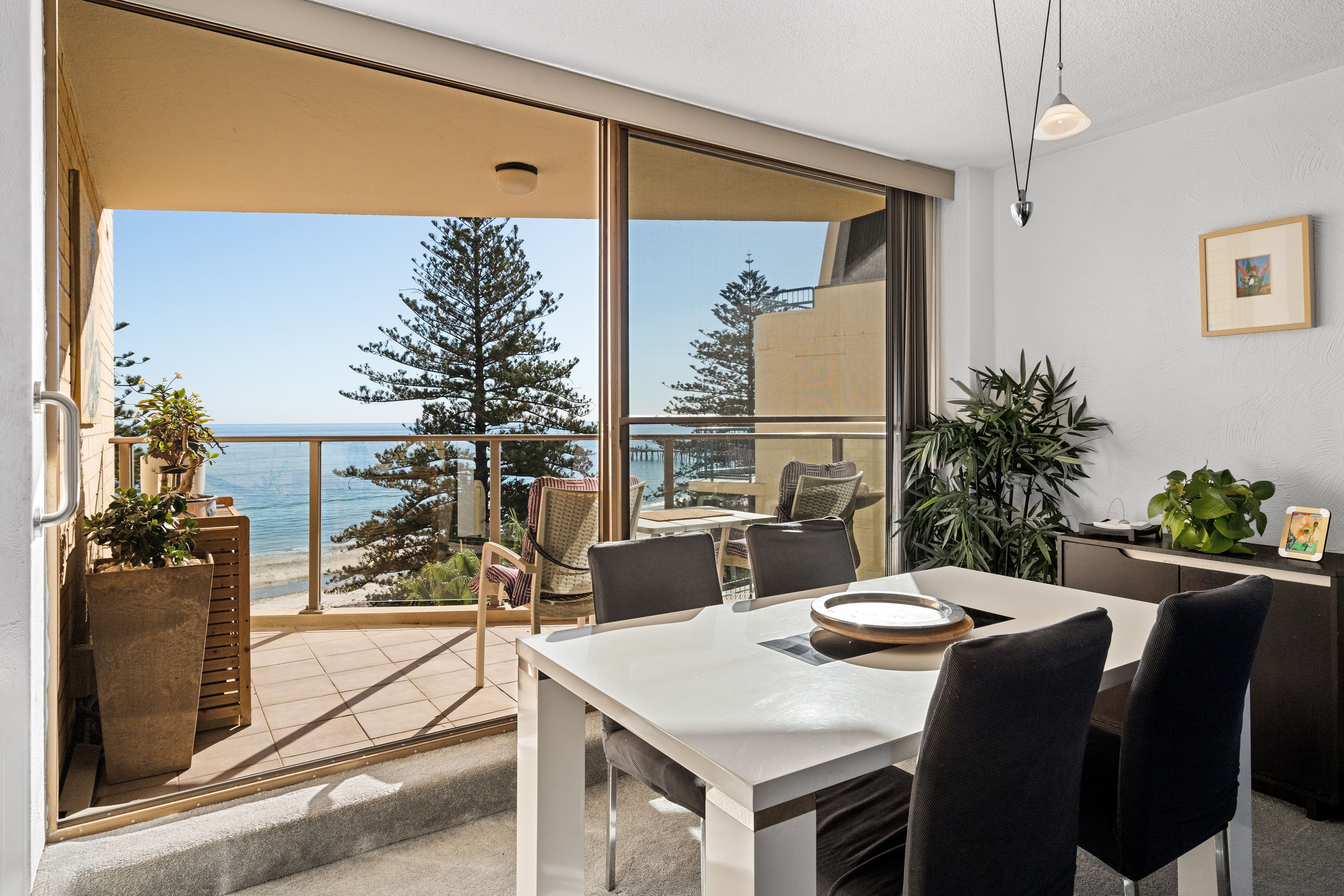 55 (34)/13 South Esplanade, Glenelg, SA 5045