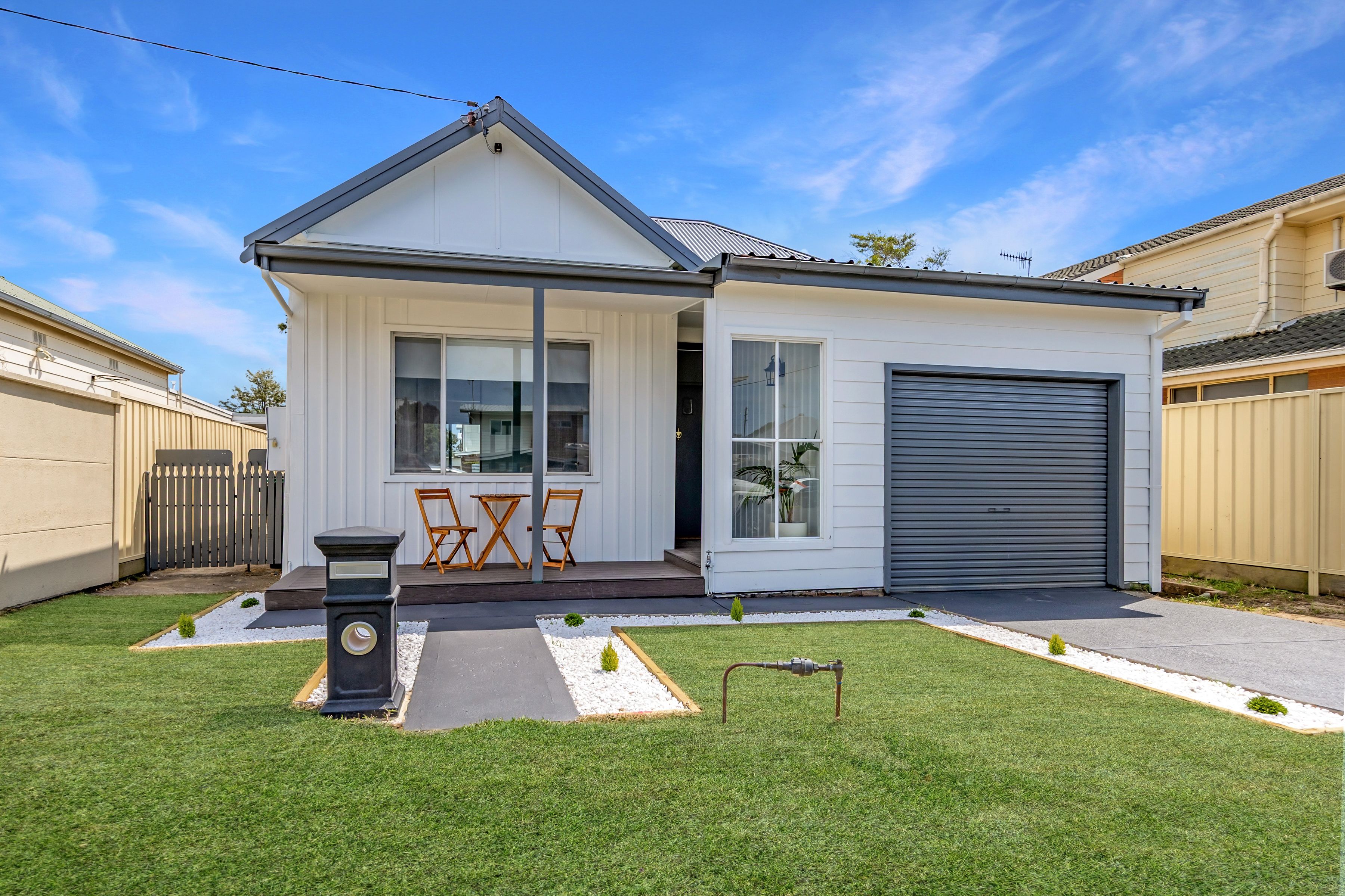 172 Kings Road, New Lambton NSW 2305