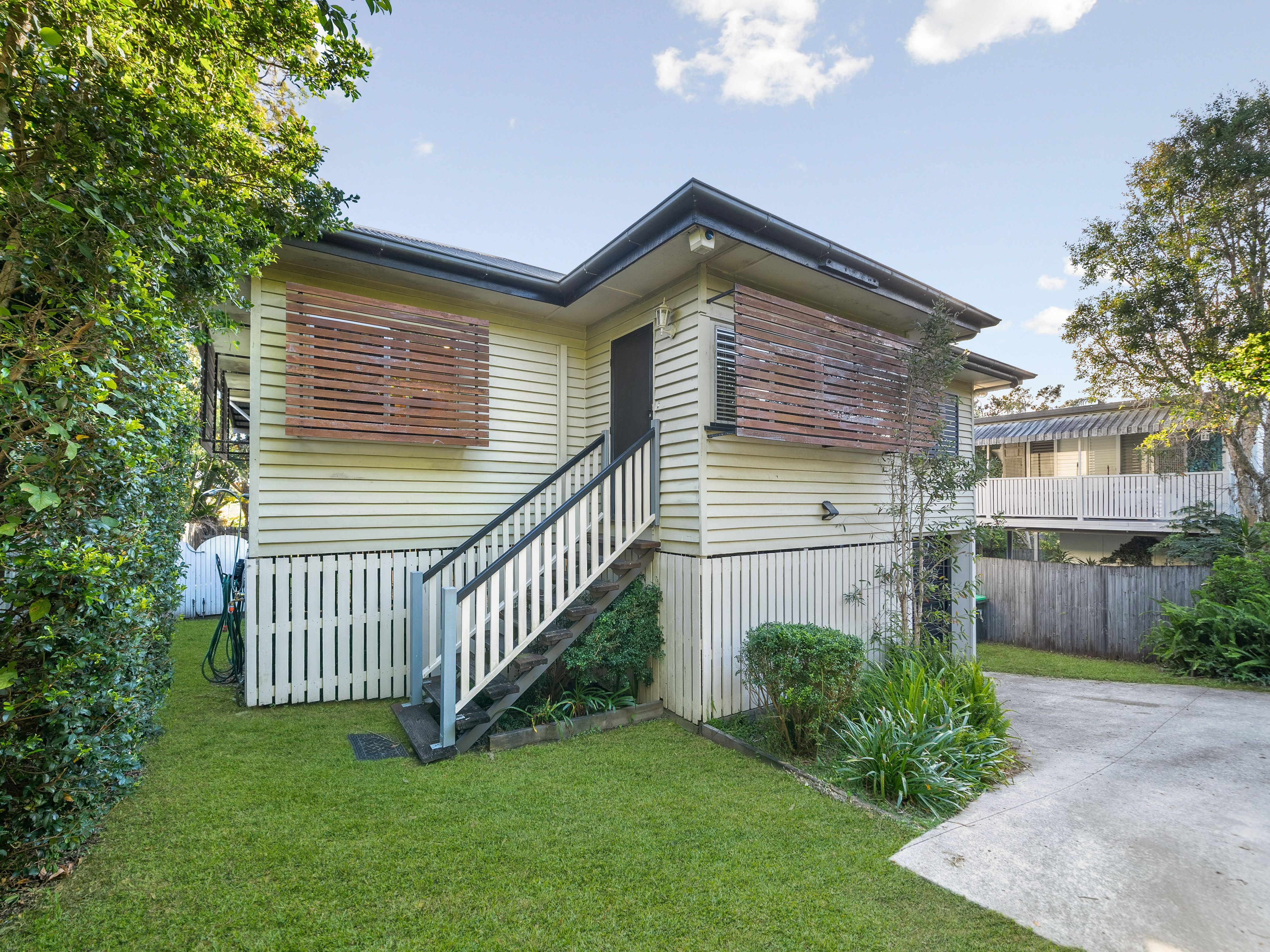 209A Macdonnell Road, Clontarf, QLD 4019