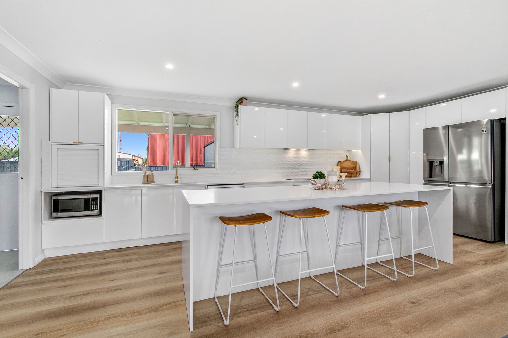 5 Anne Place, Wilberforce, NSW 2756