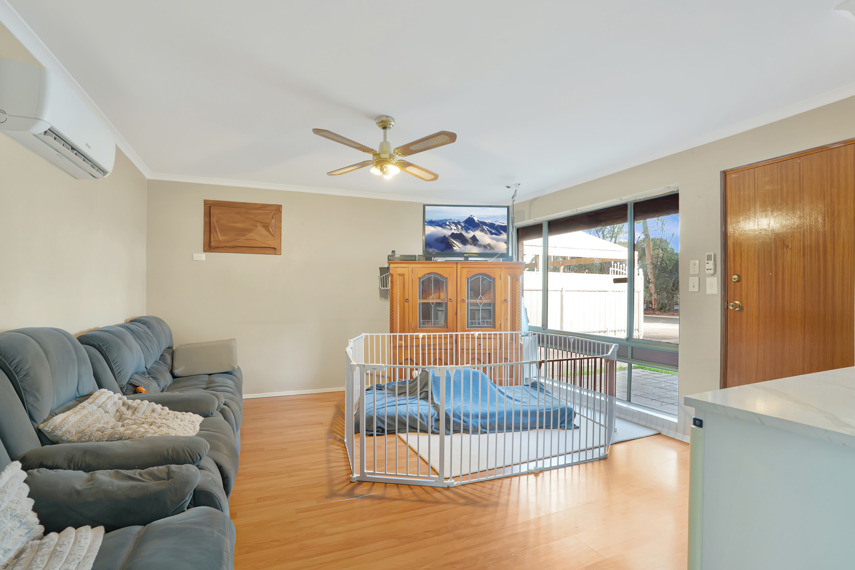 295 Kings Road, Paralowie, SA 5108