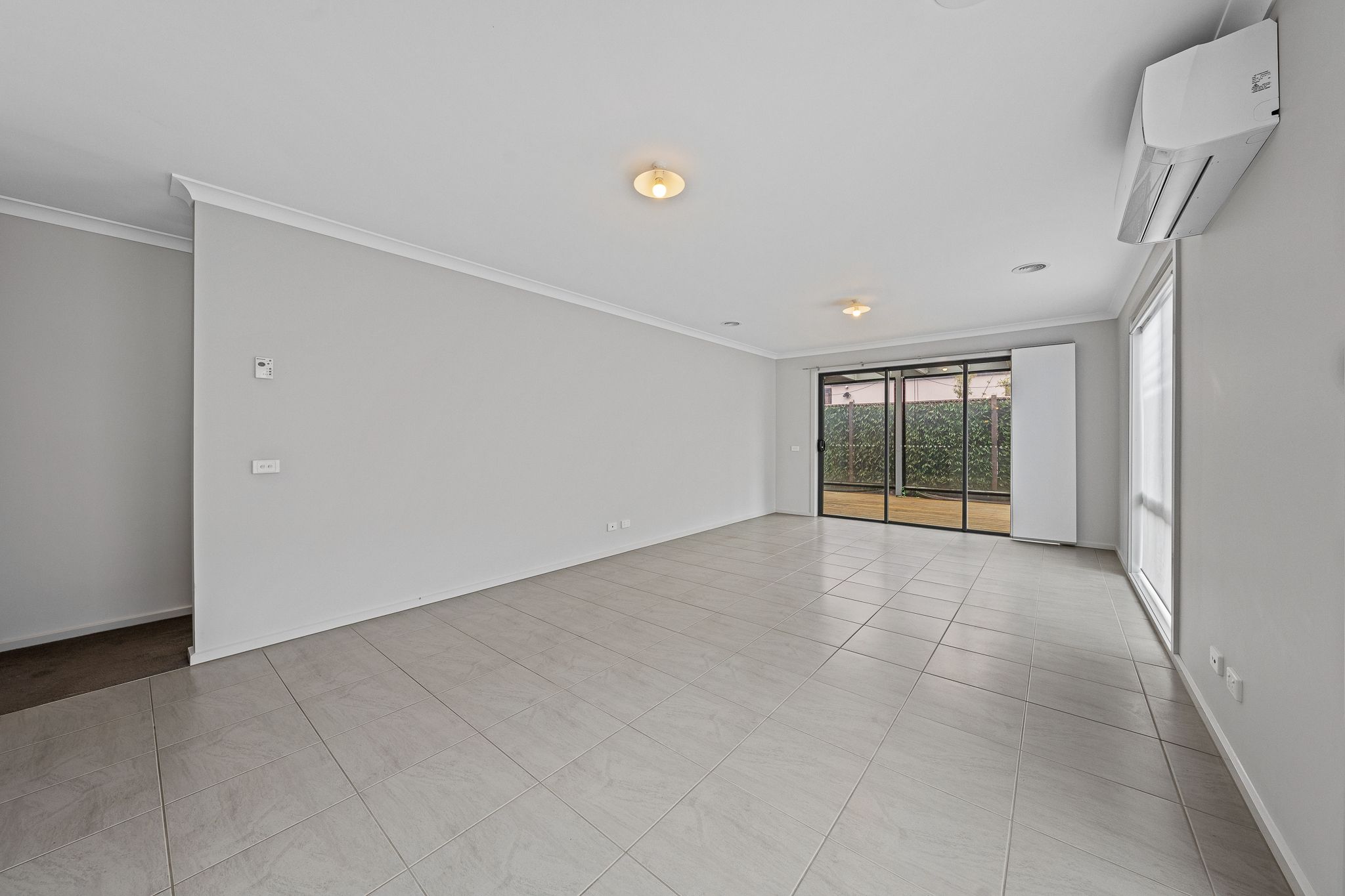 12 Leghorn Way — photo 9 of 16