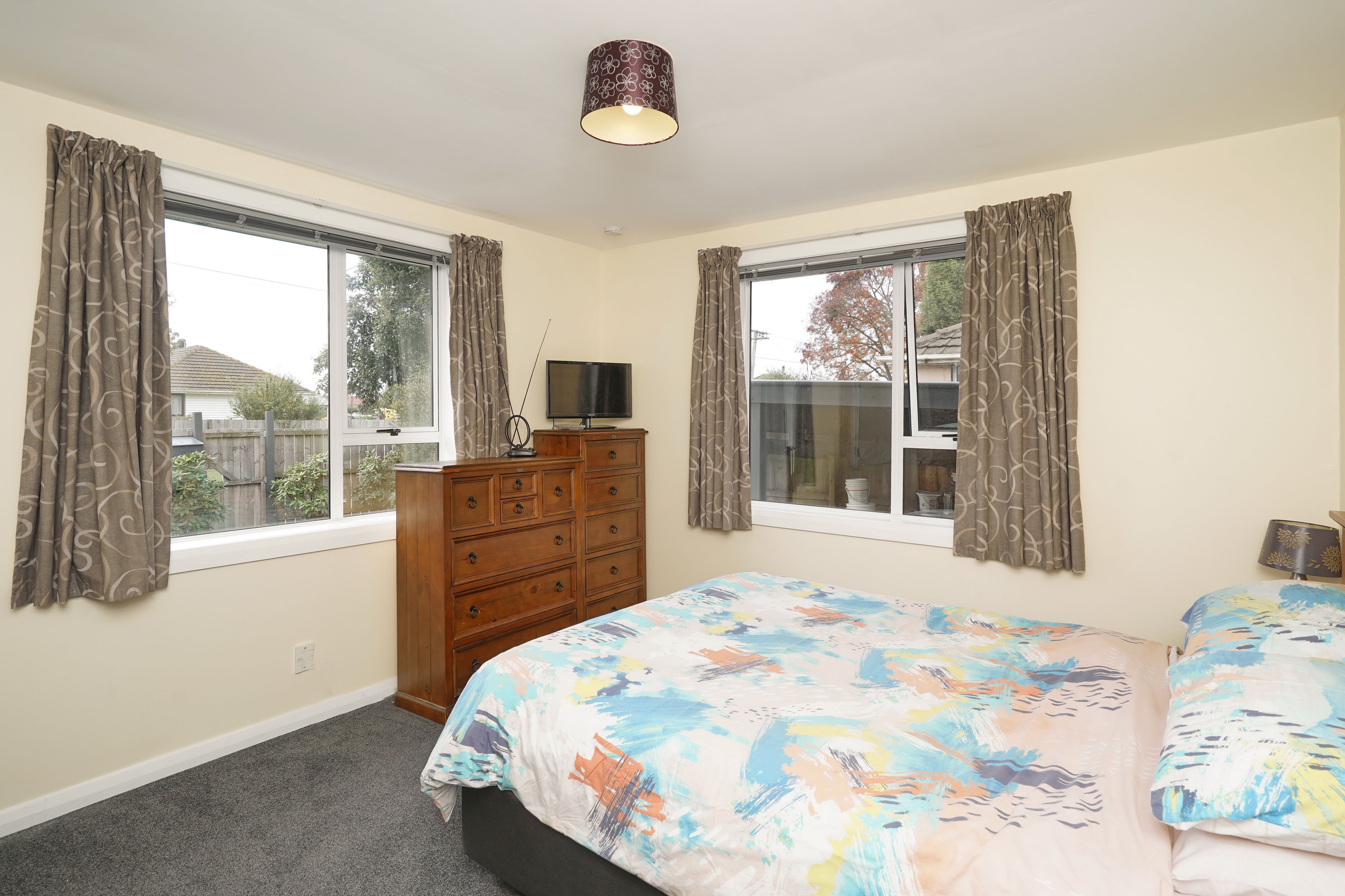 3 Avro Crescent, Hornby, Christchurch City