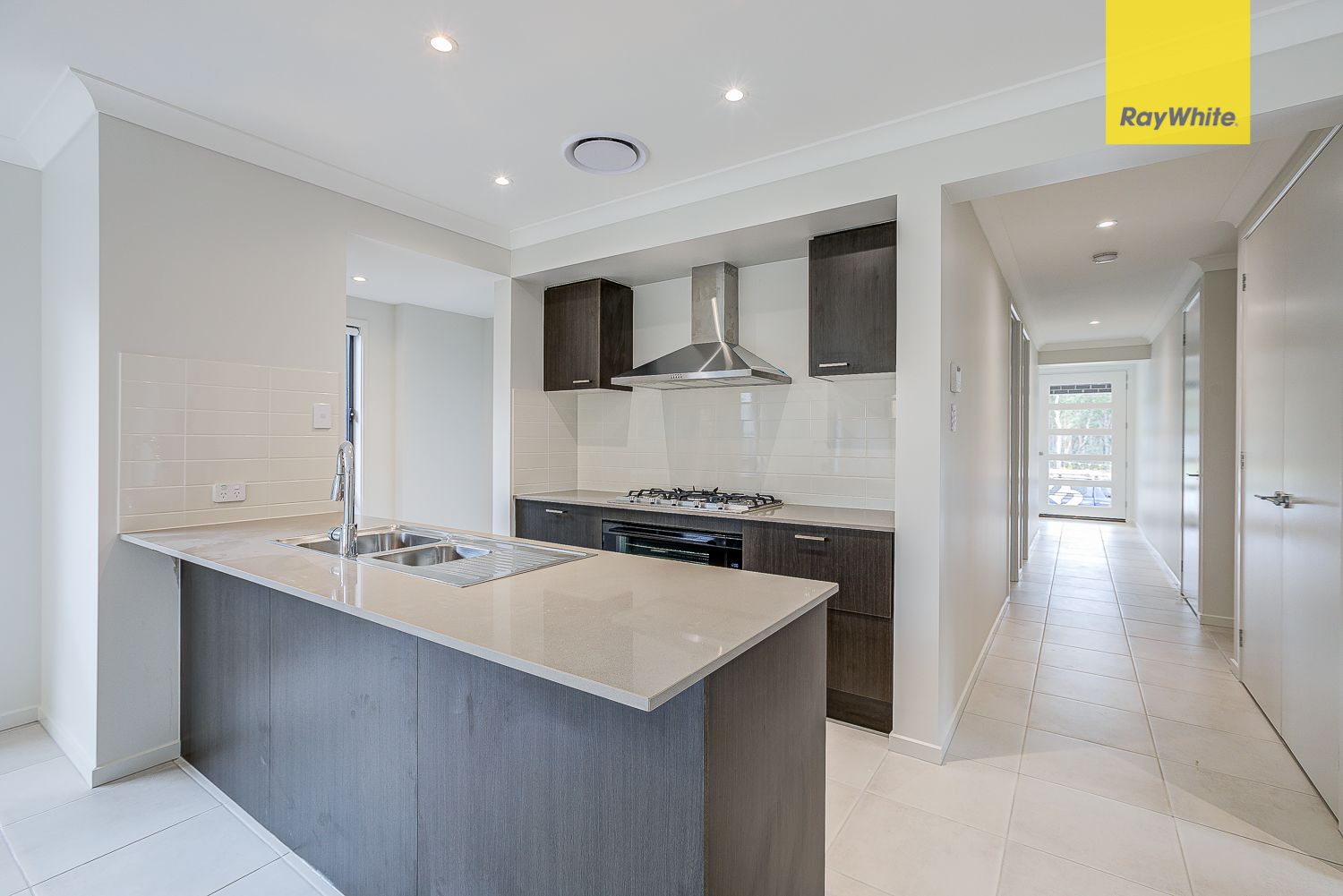 6 Waltz Street, Ripley, QLD 4306