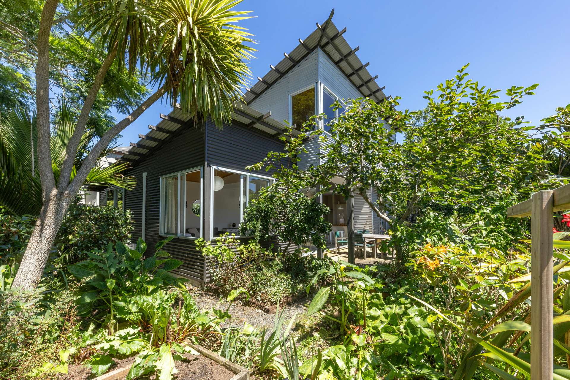 119b Paihia Road photo 2