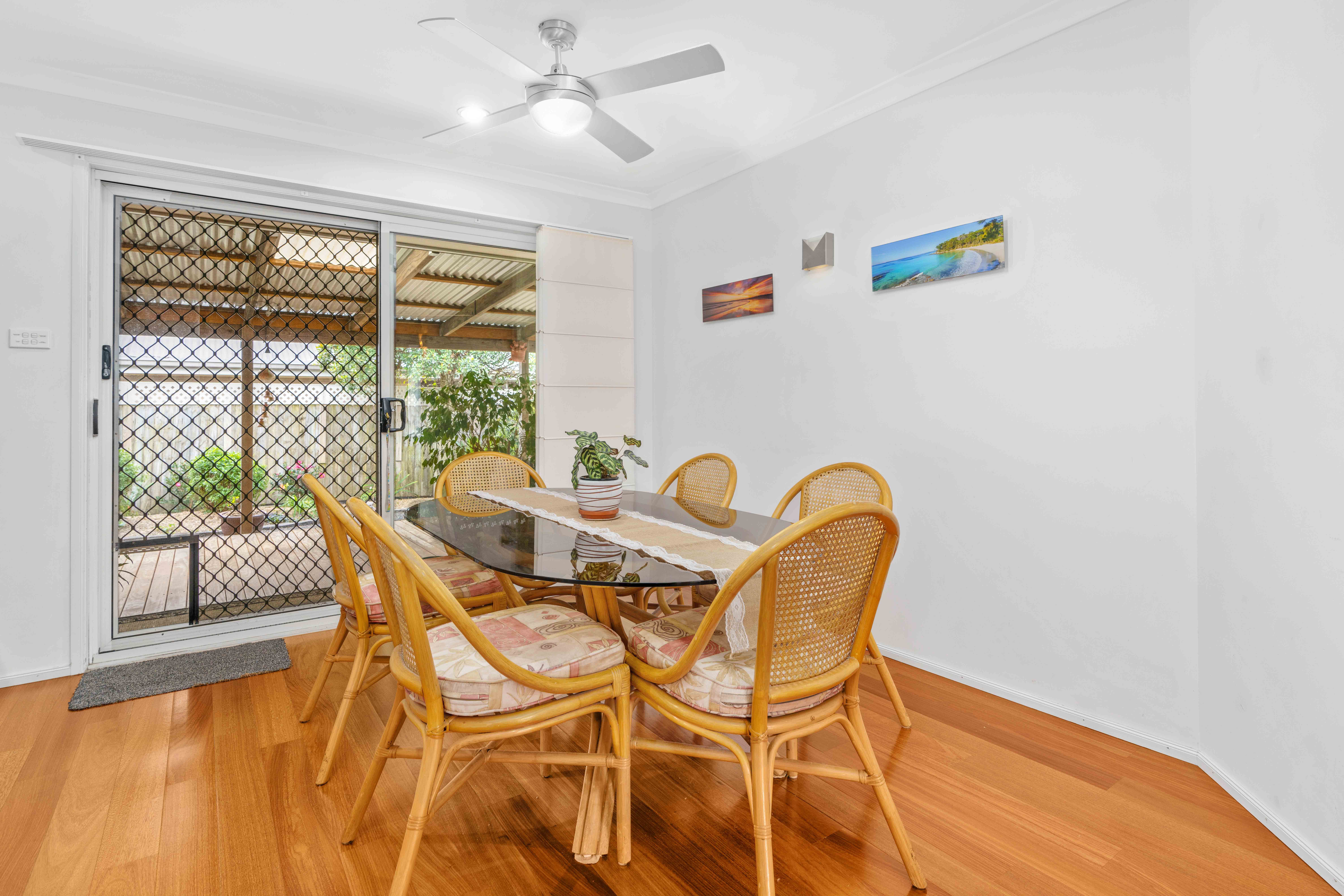 19 Mahogany Place, North Nowra, NSW 2541 House for Sale Ray White